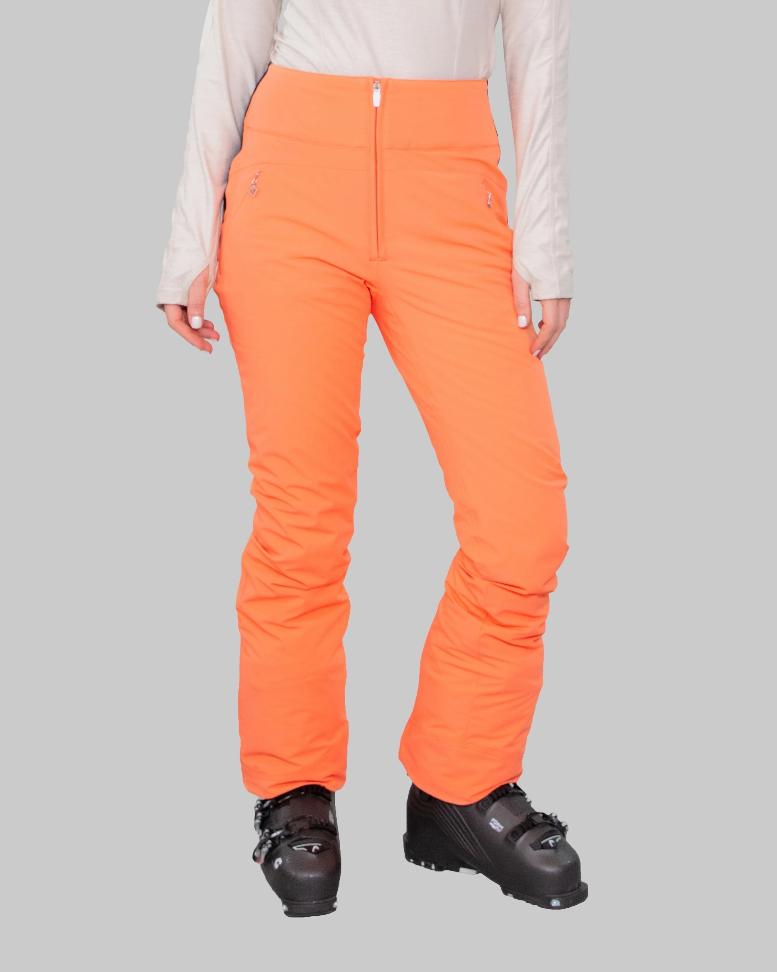 Cloud Nine Pant - Image 44