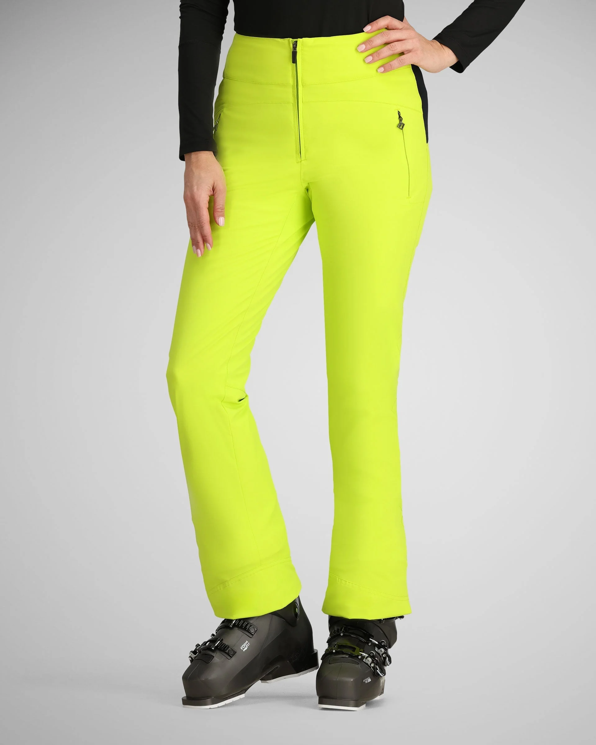 Cloud Nine Pant - Image 45