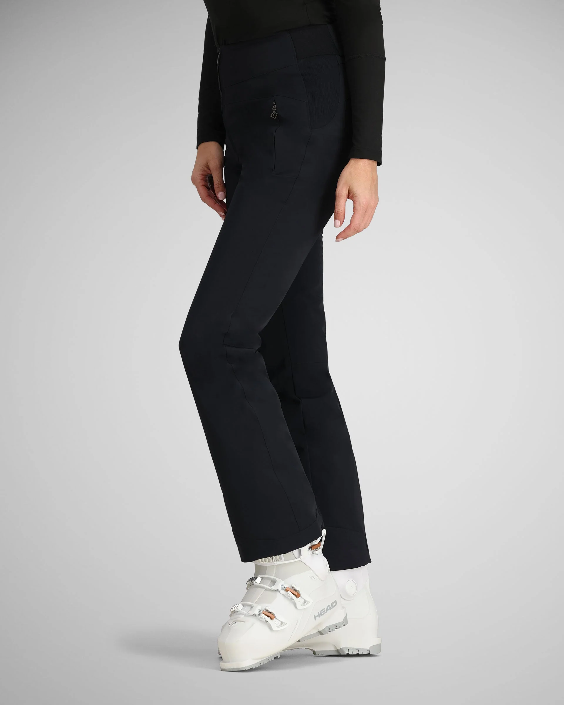 Cloud Nine Pant - Image 46