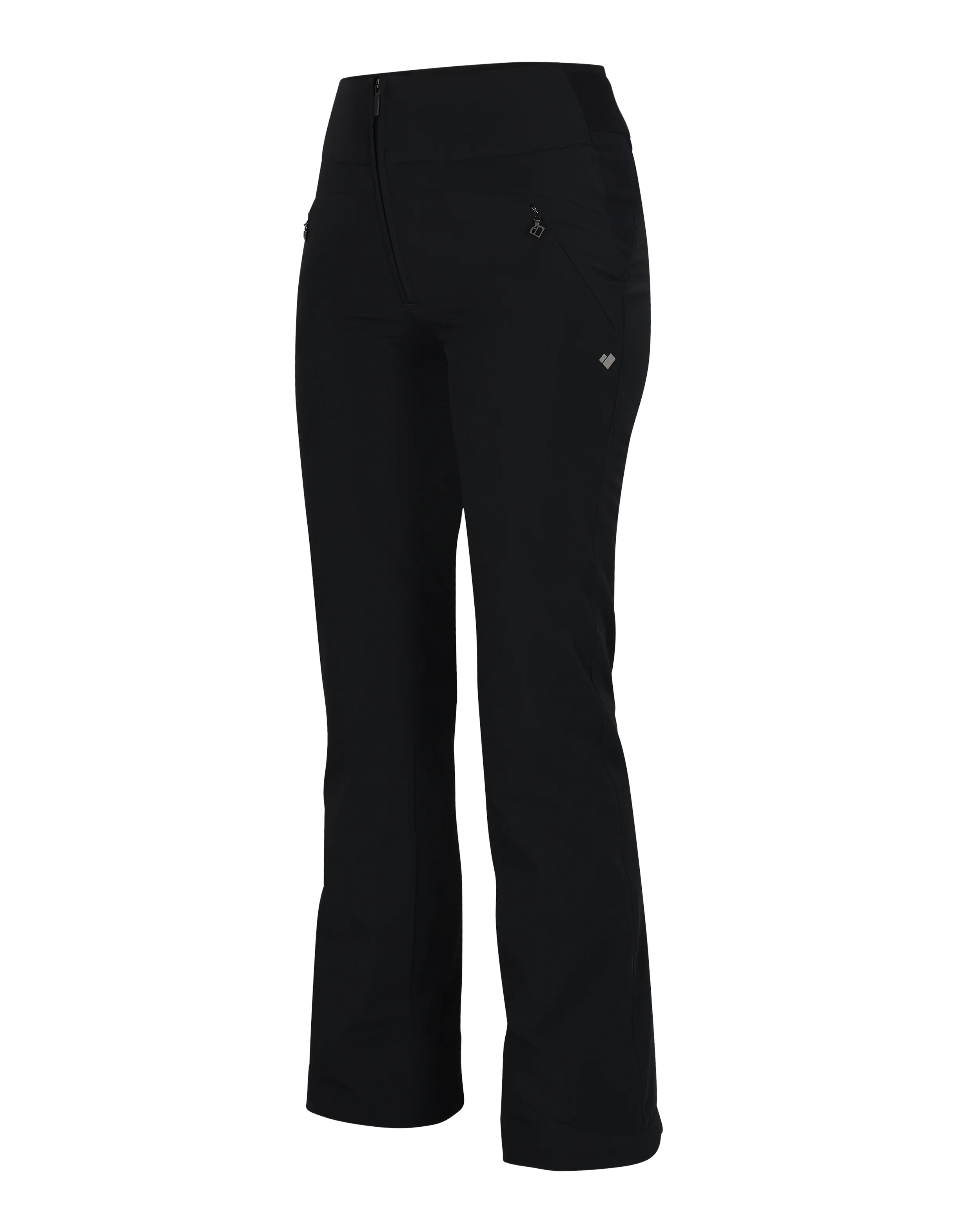 Cloud Nine Pant - Image 47