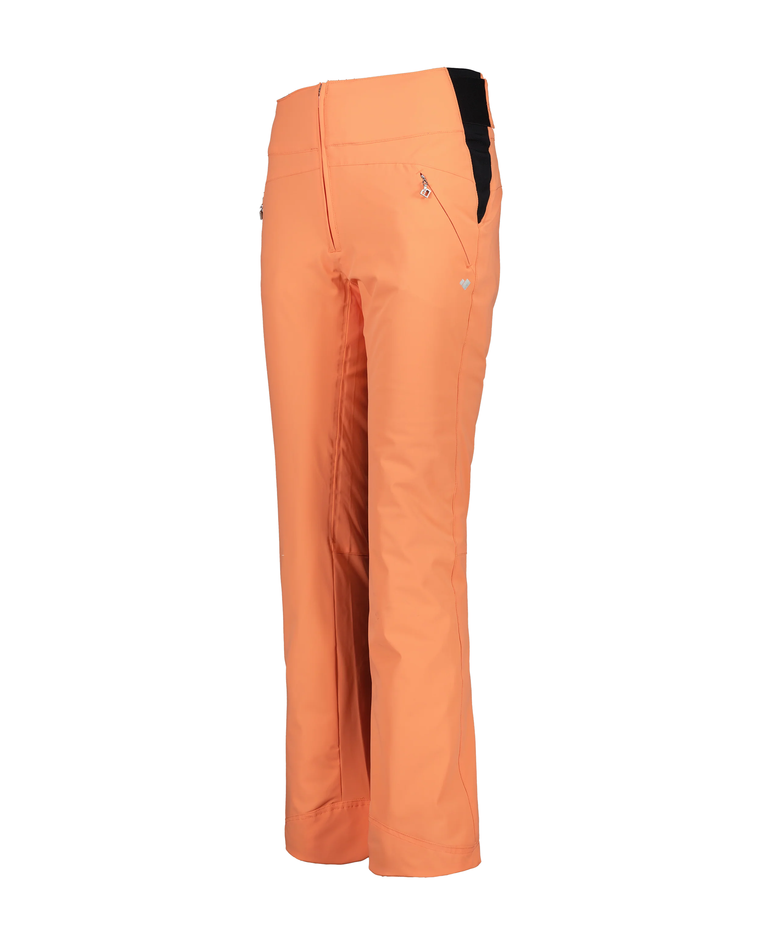 Cloud Nine Pant - Image 48