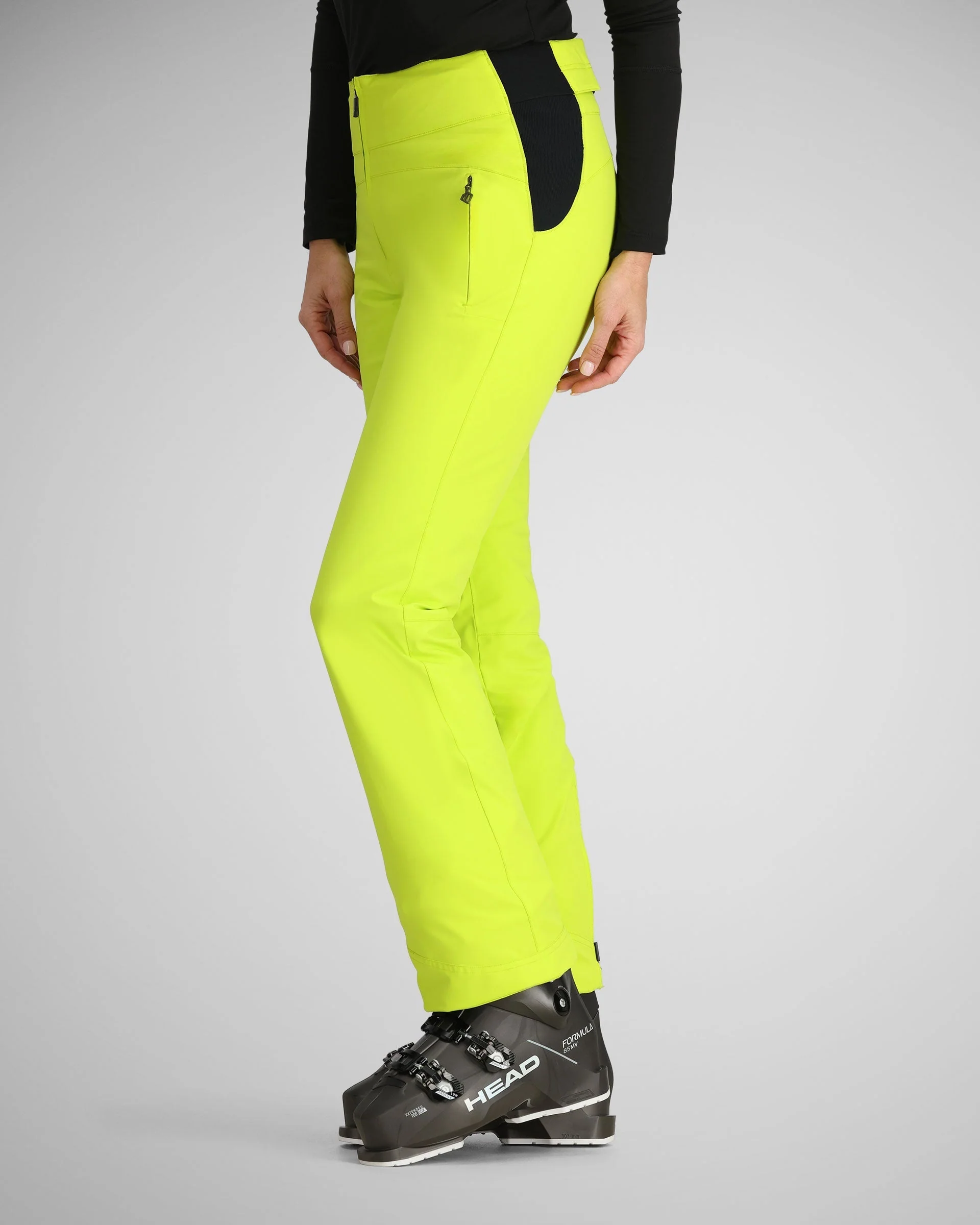 Cloud Nine Pant - Image 49