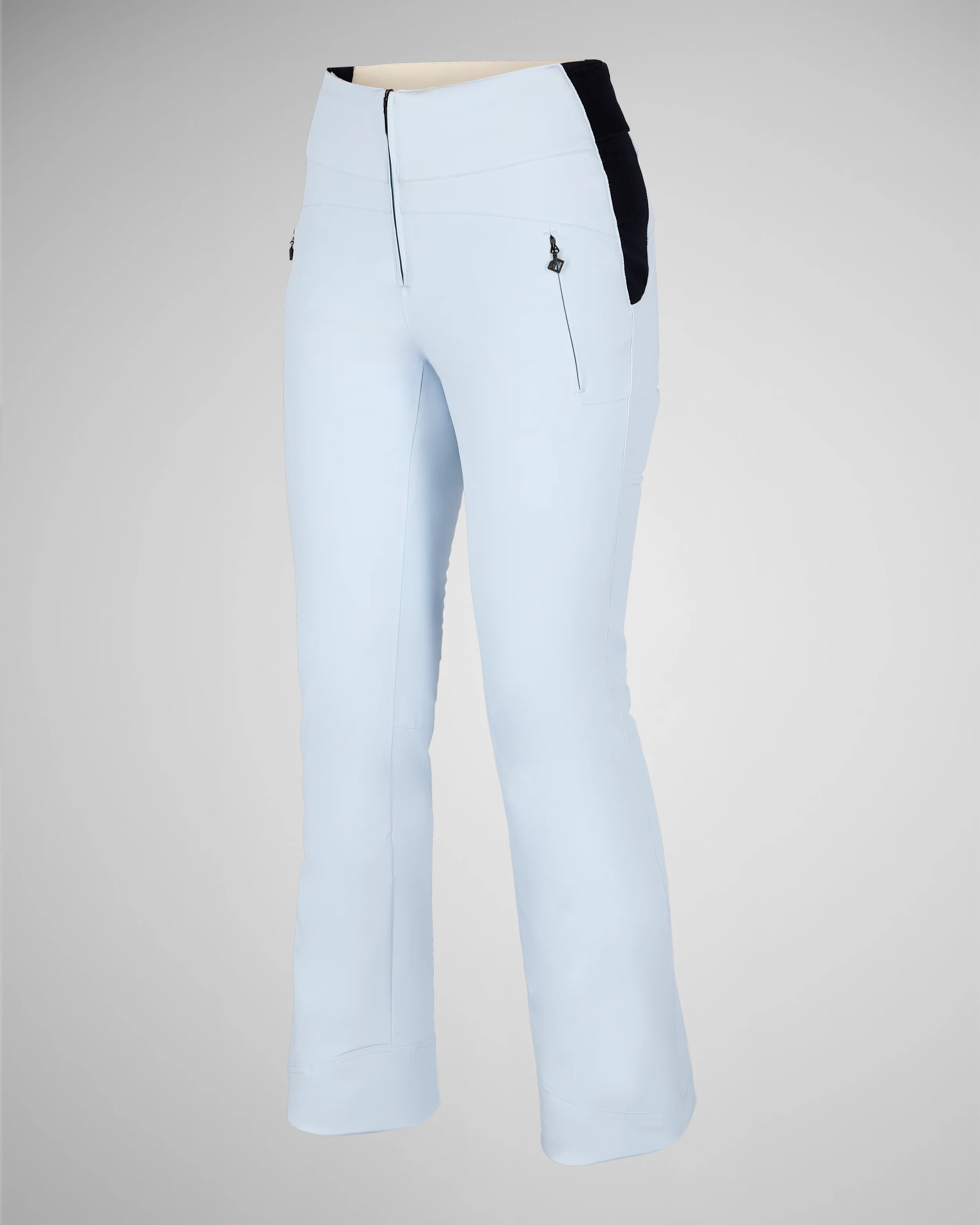 Cloud Nine Pant - Image 5