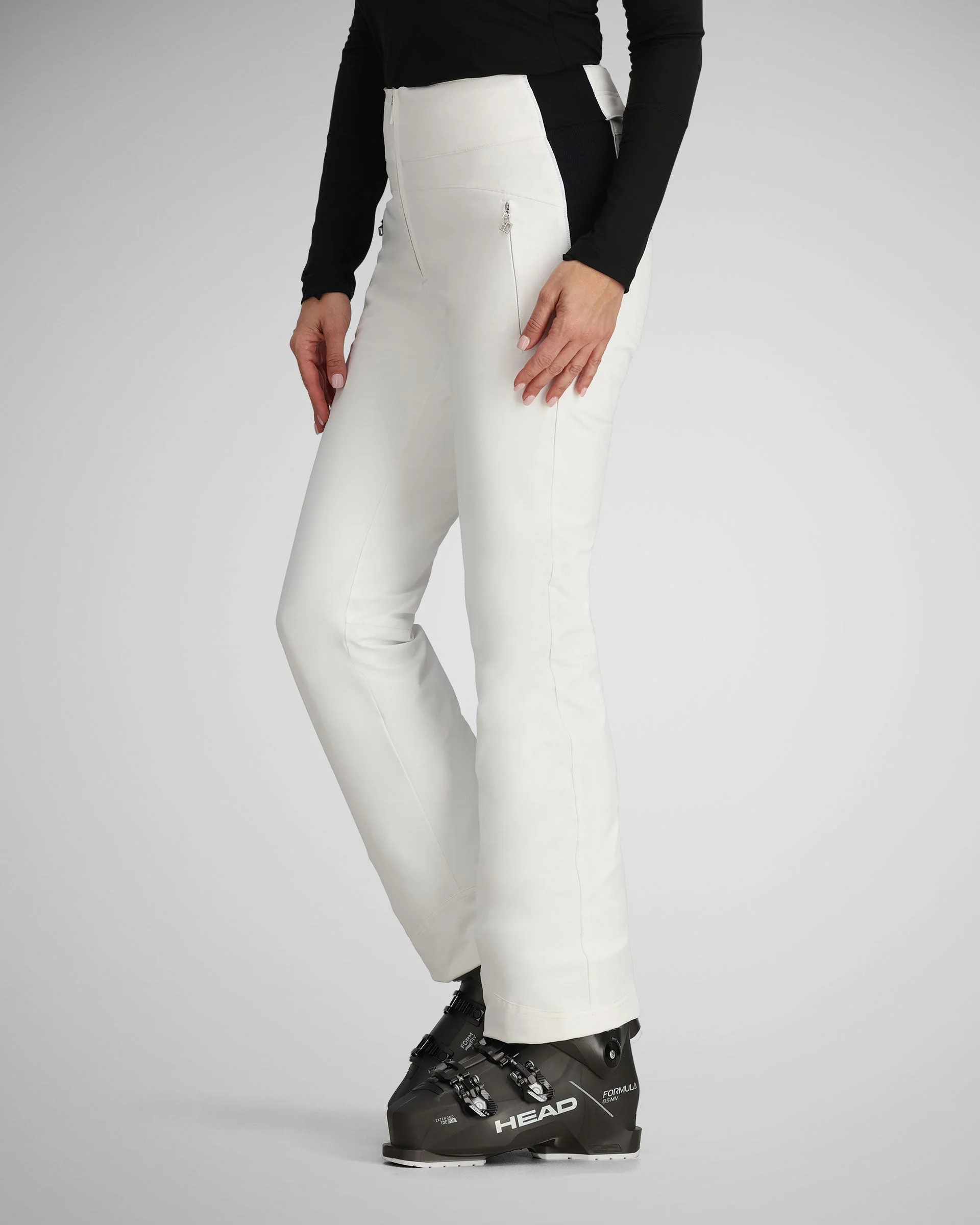 Cloud Nine Pant - Image 50