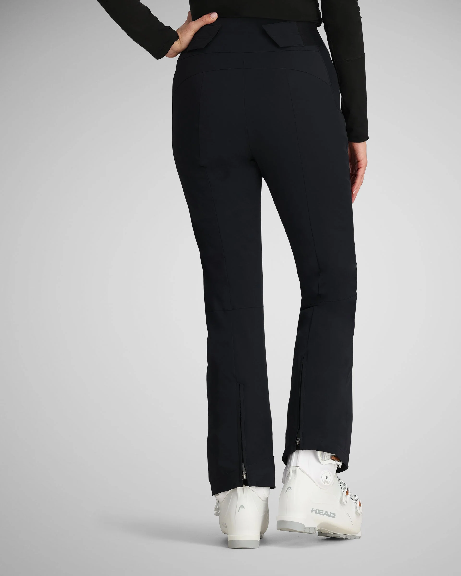 Cloud Nine Pant - Image 51