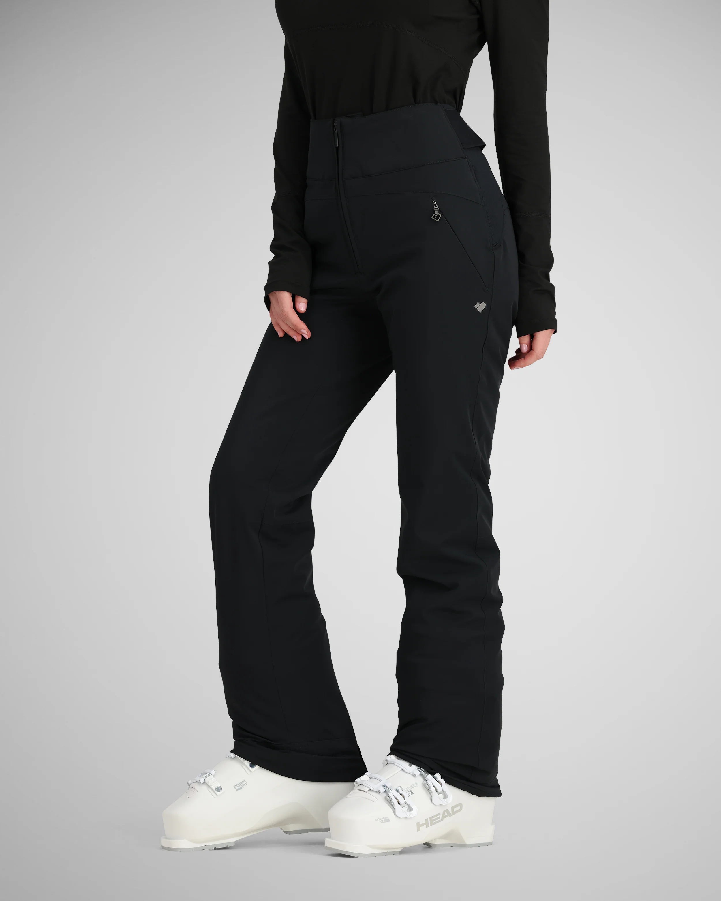 Cloud Nine Pant - Image 52