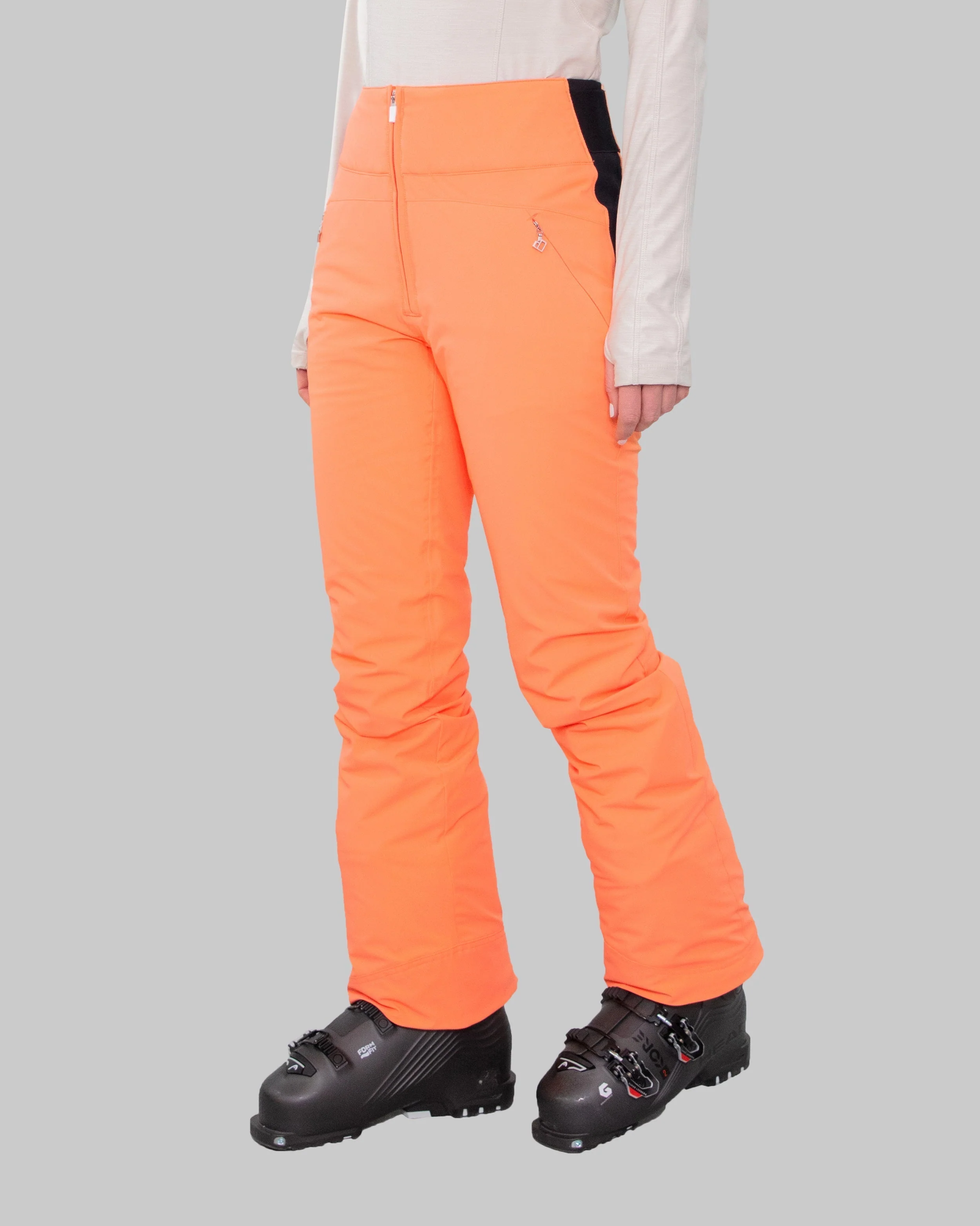 Cloud Nine Pant - Image 53