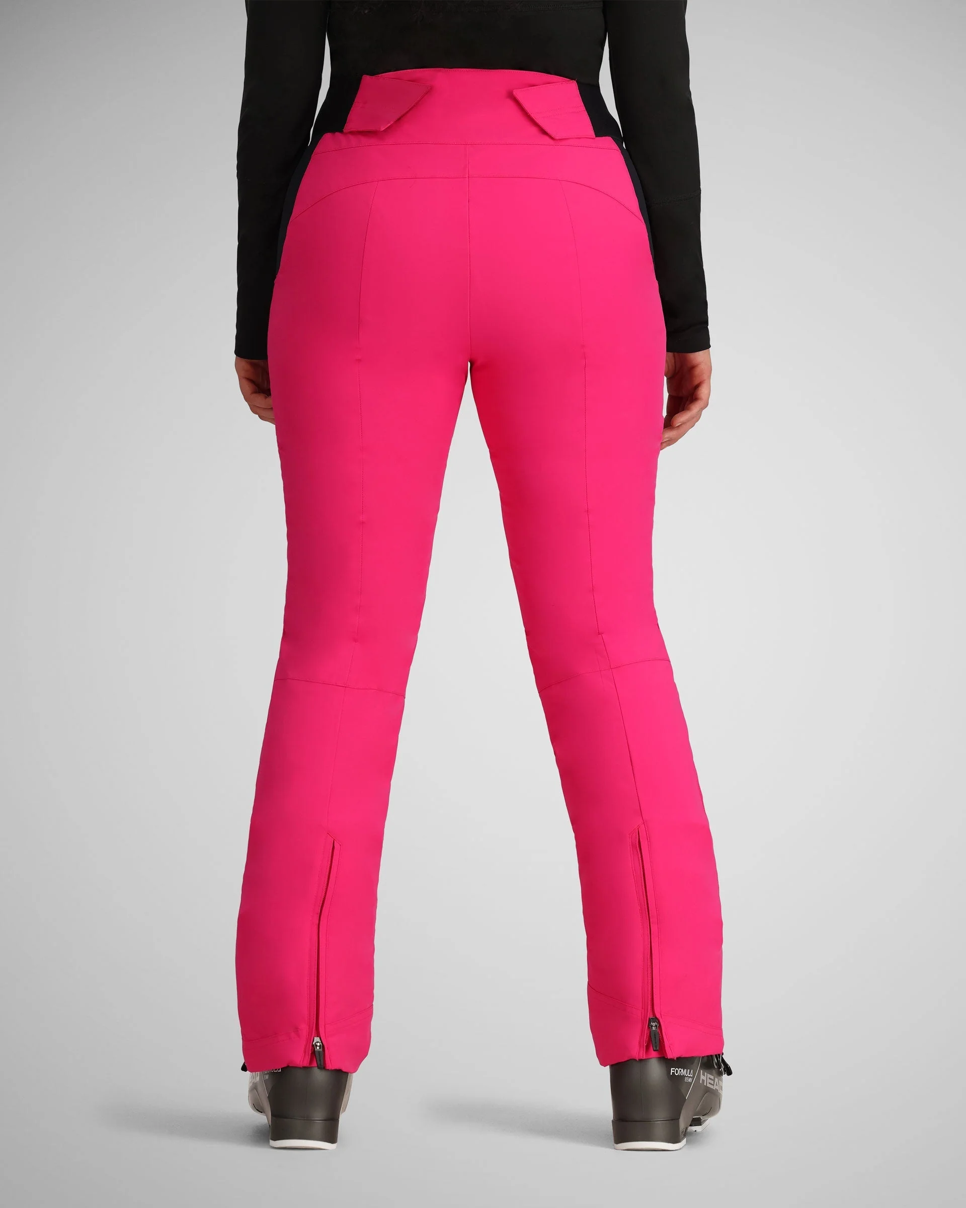 Cloud Nine Pant - Image 54