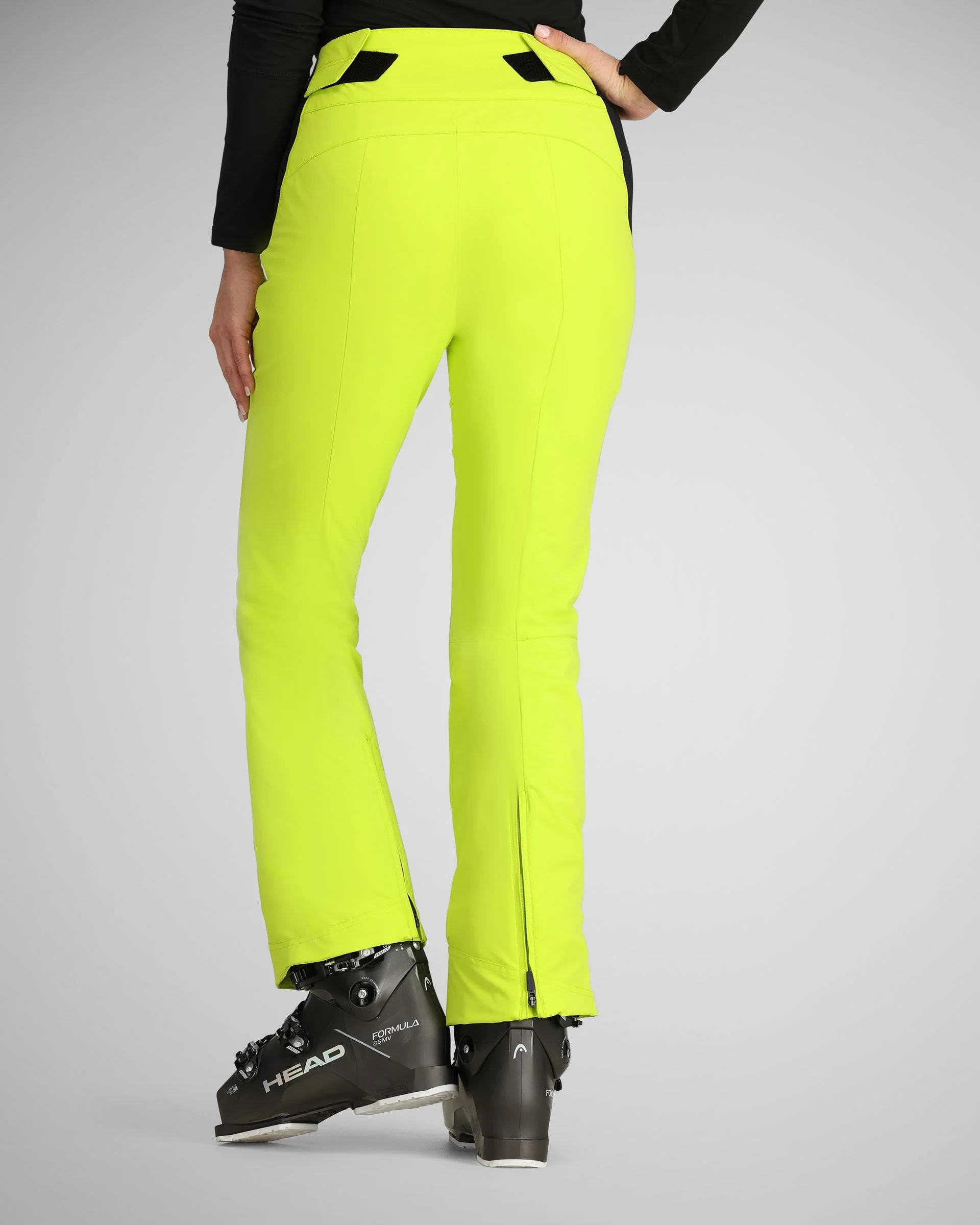 Cloud Nine Pant - Image 55