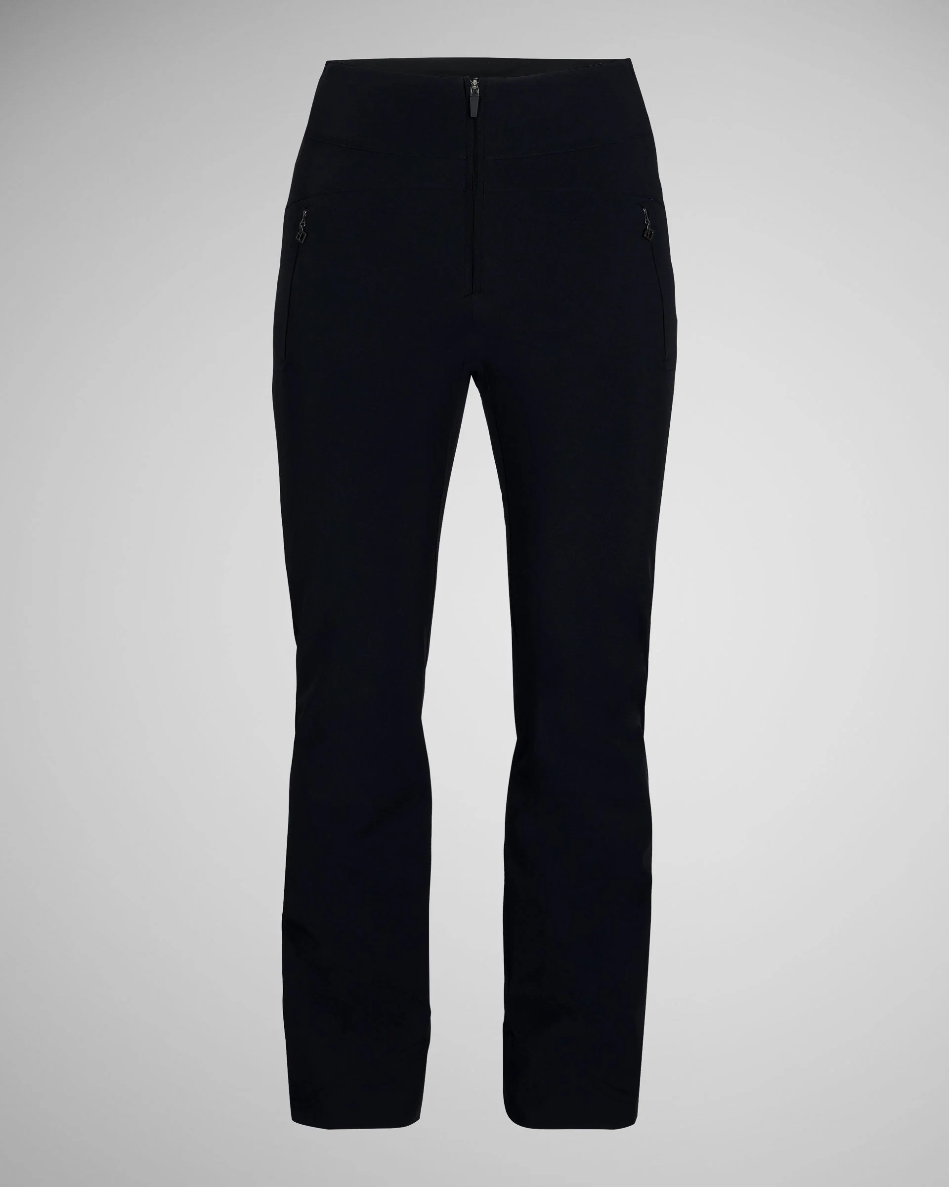 Cloud Nine Pant - Image 56
