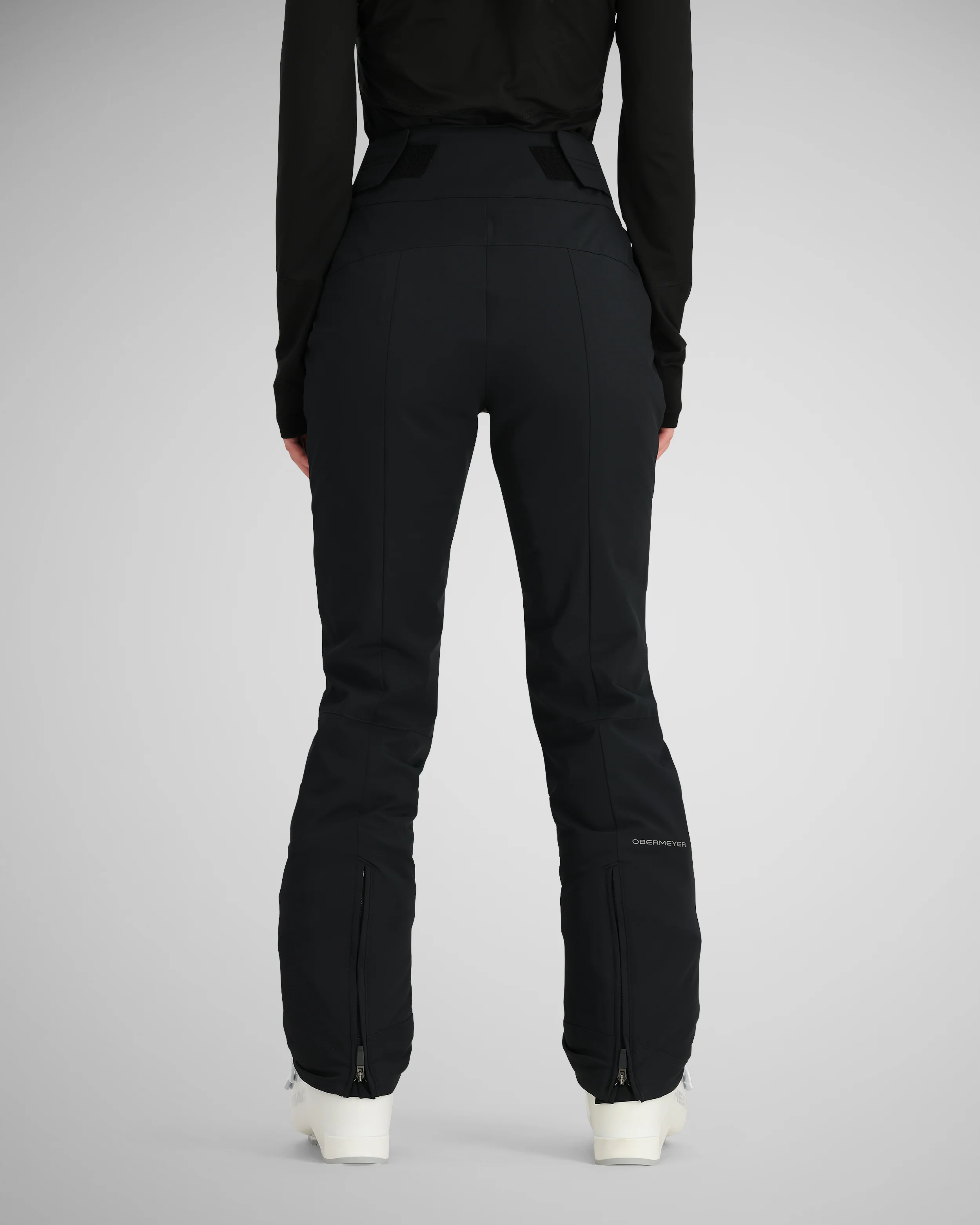 Cloud Nine Pant - Image 57