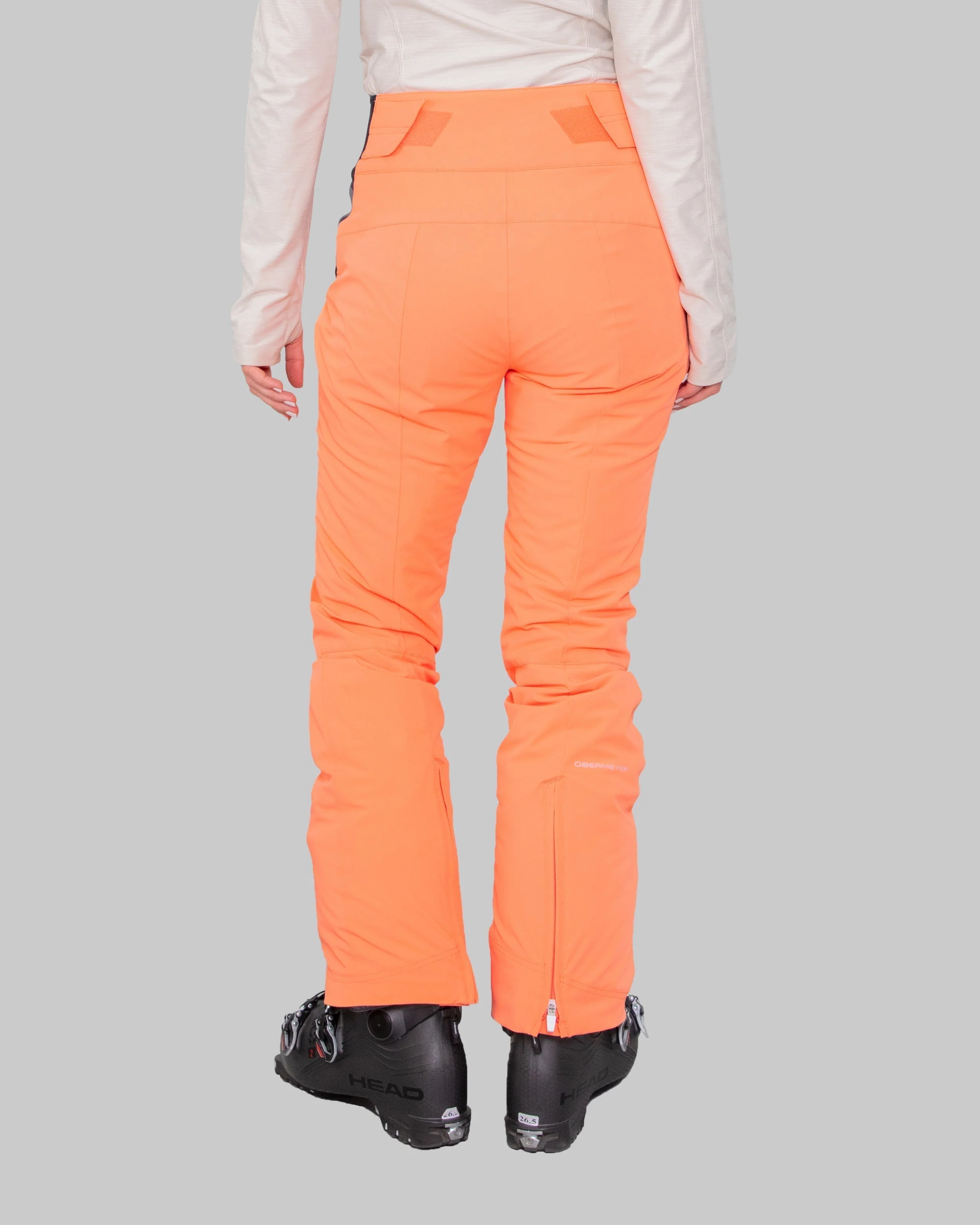 Cloud Nine Pant - Image 58