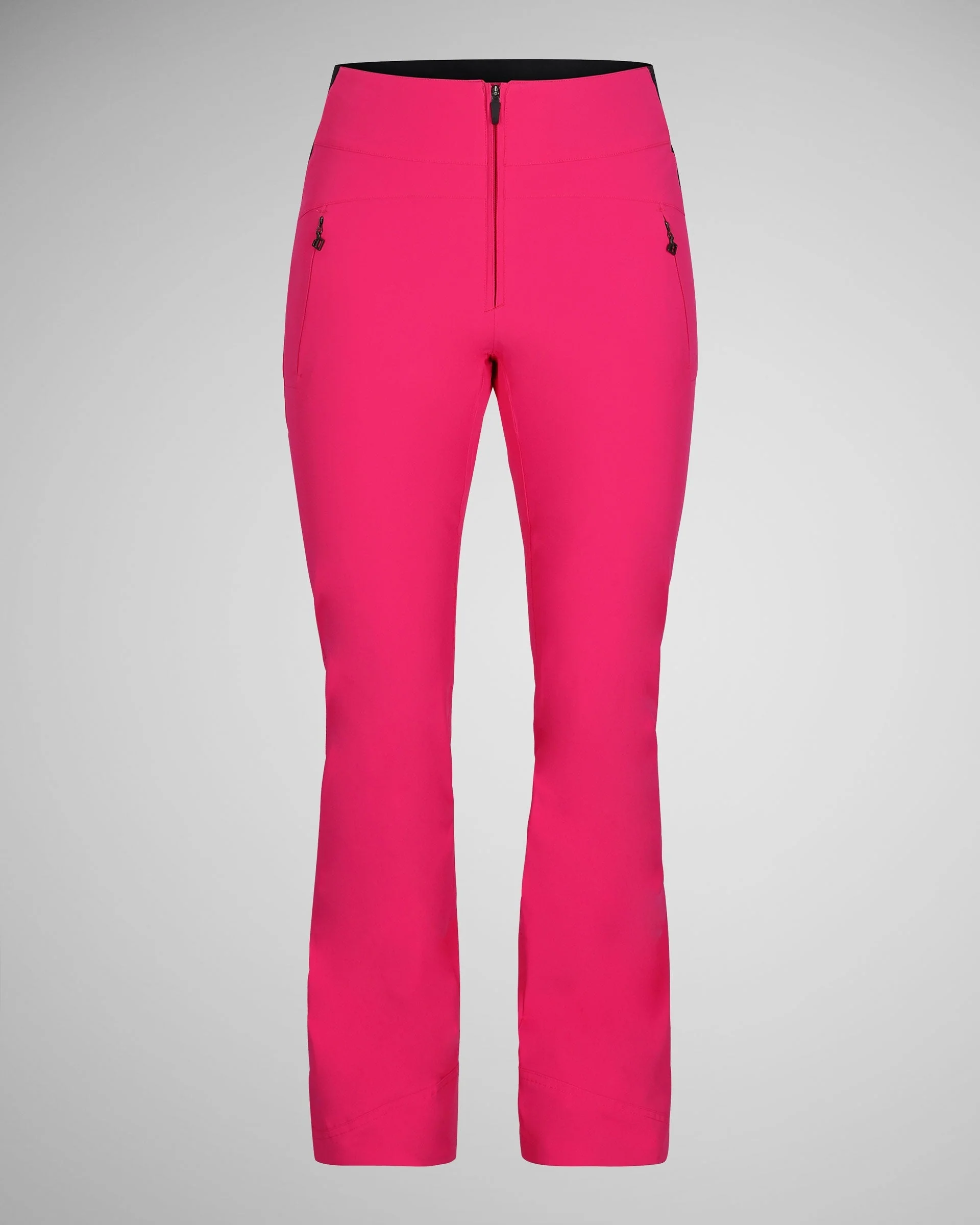 Cloud Nine Pant - Image 59