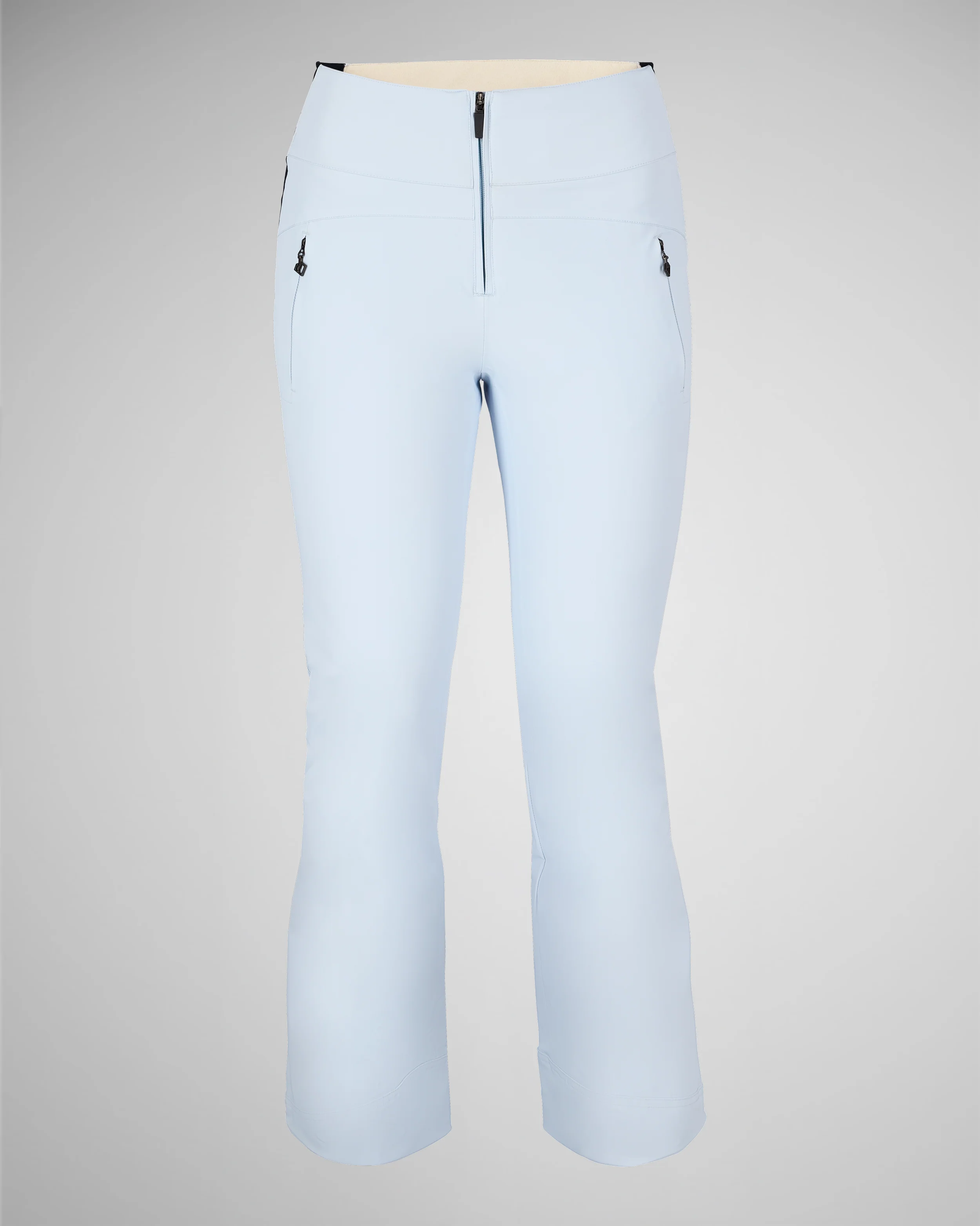Cloud Nine Pant - Image 6