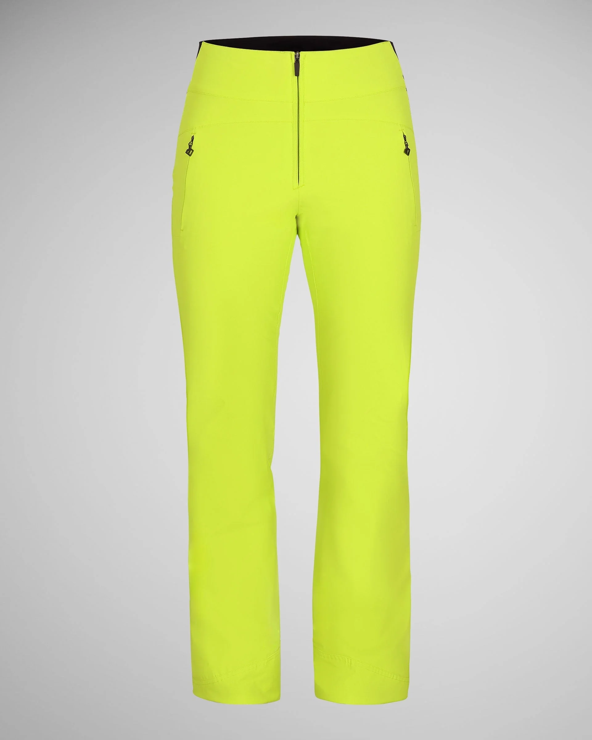 Cloud Nine Pant - Image 60