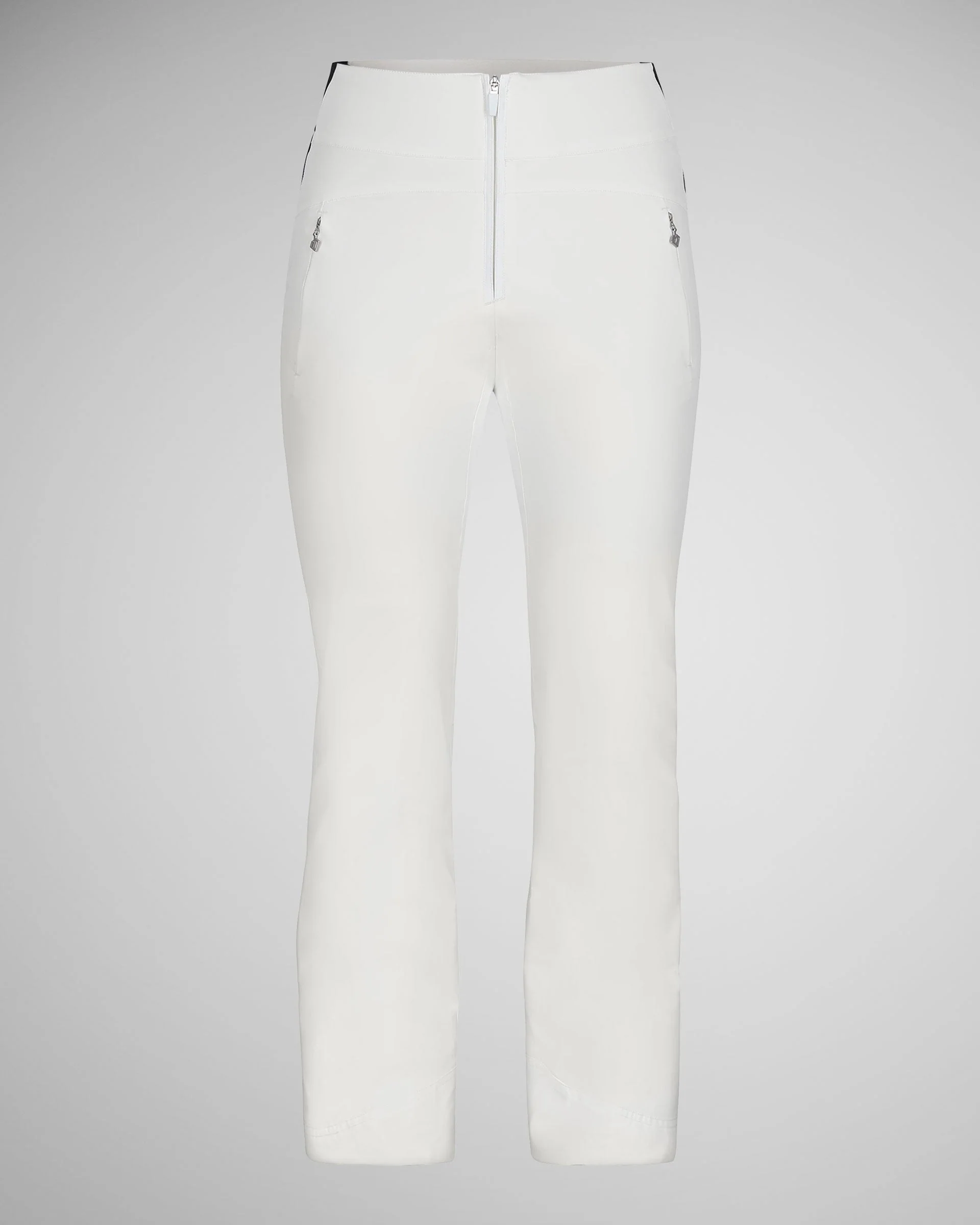 Cloud Nine Pant - Image 61