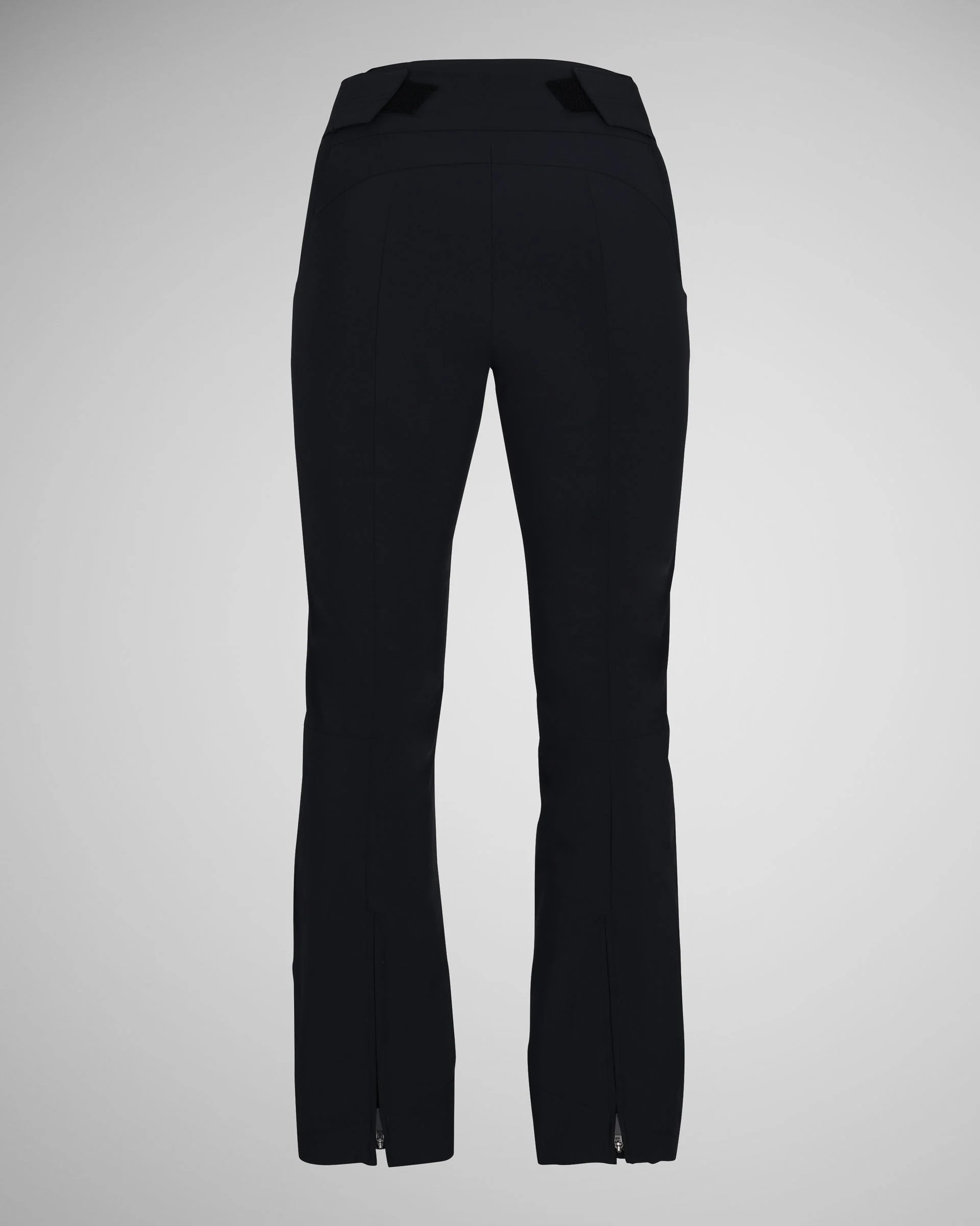 Cloud Nine Pant - Image 62
