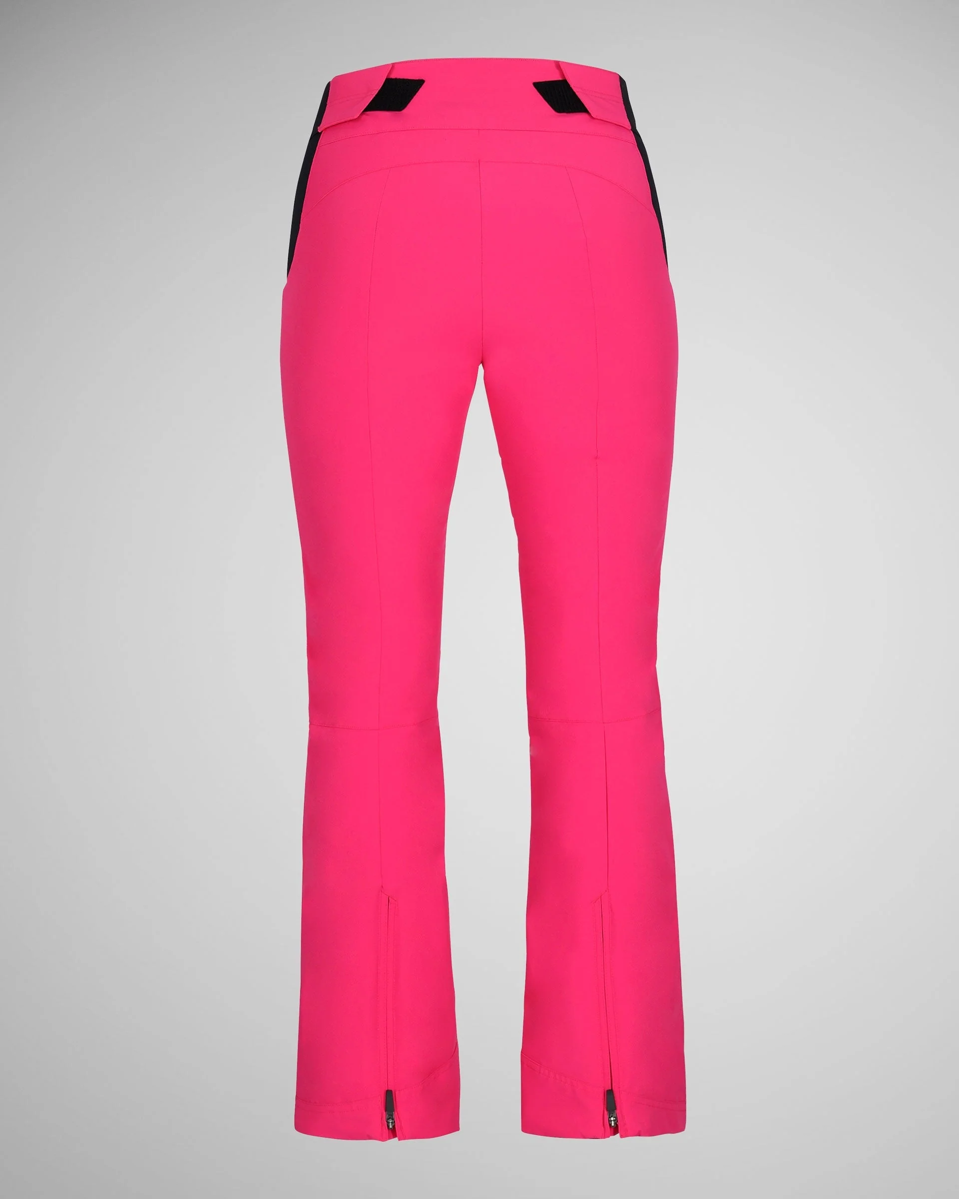 Cloud Nine Pant - Image 63