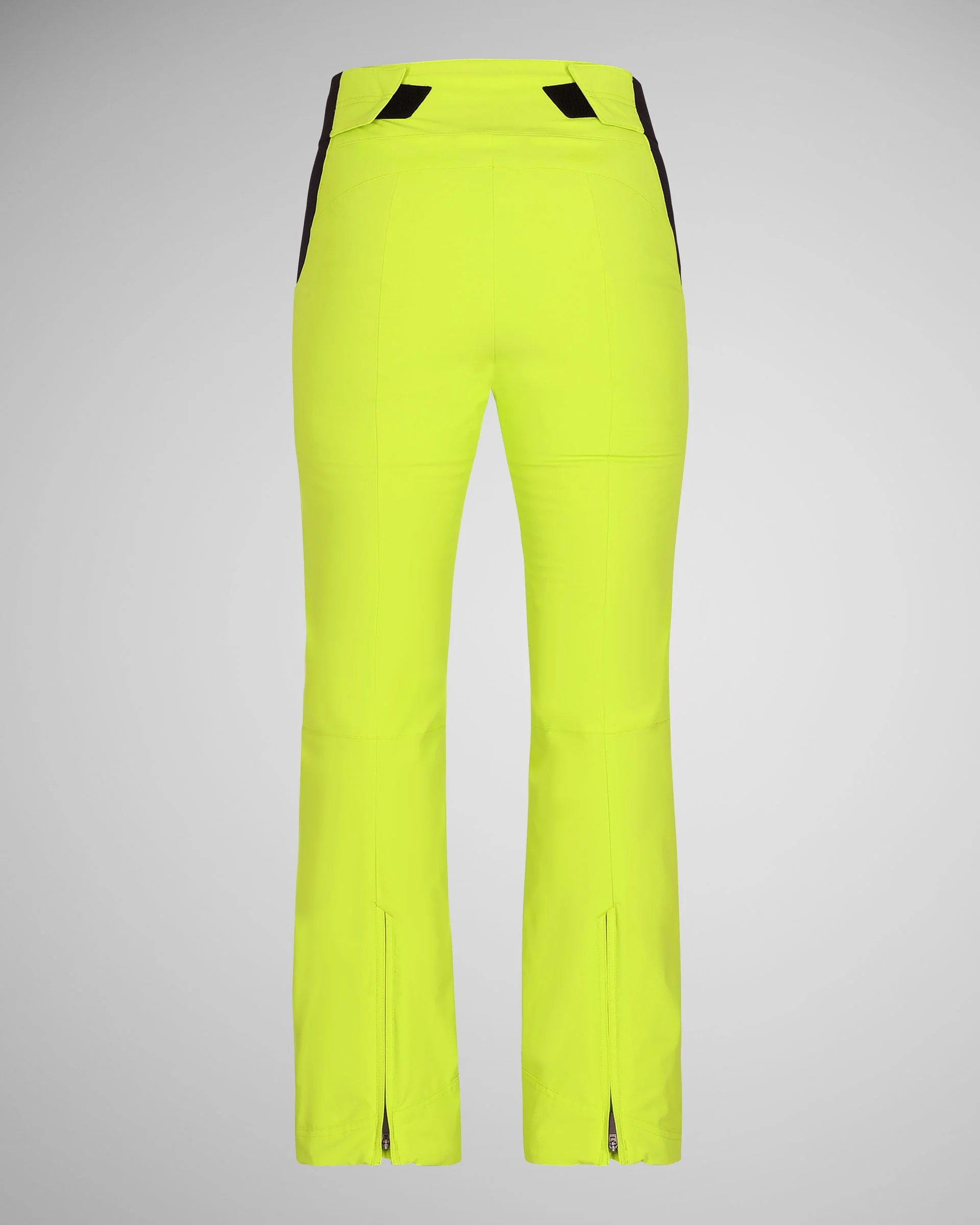 Cloud Nine Pant - Image 64