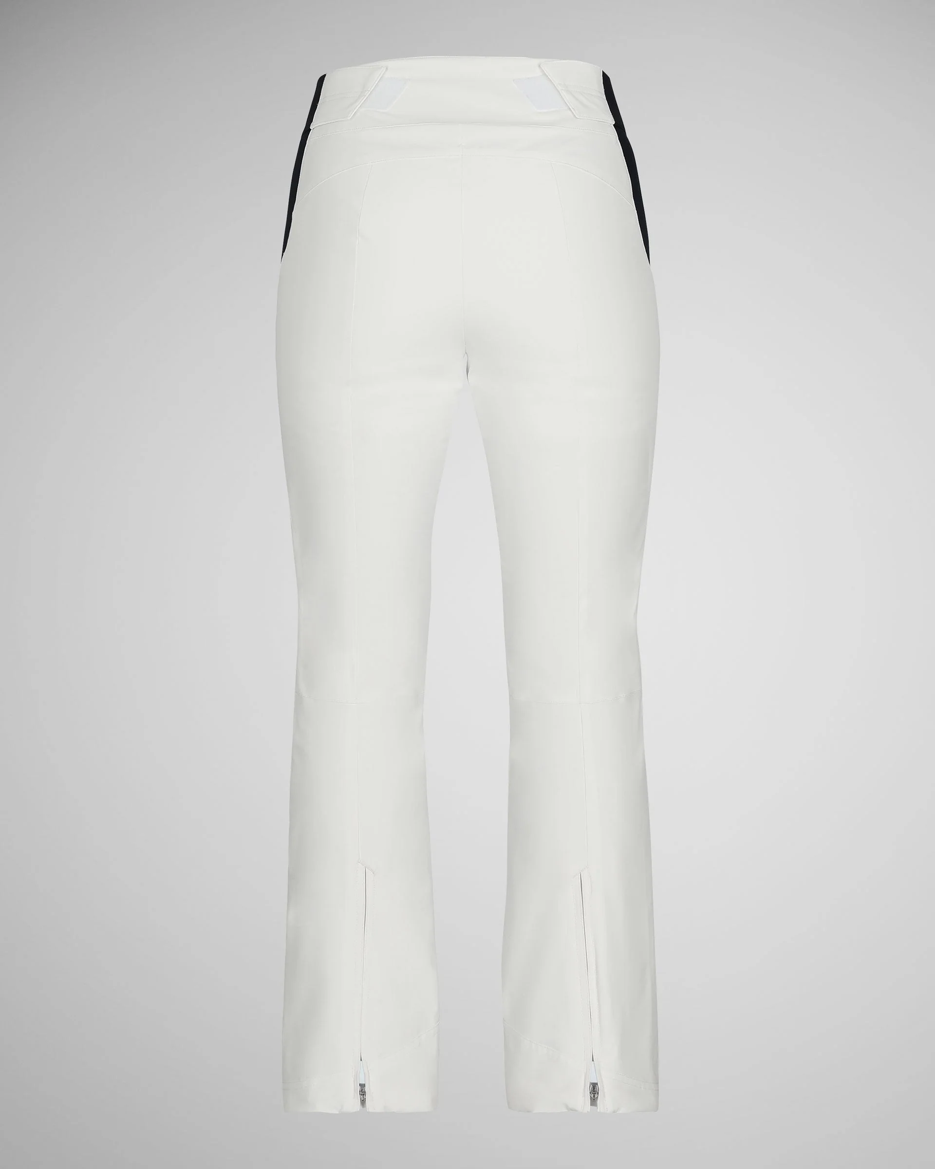Cloud Nine Pant - Image 65
