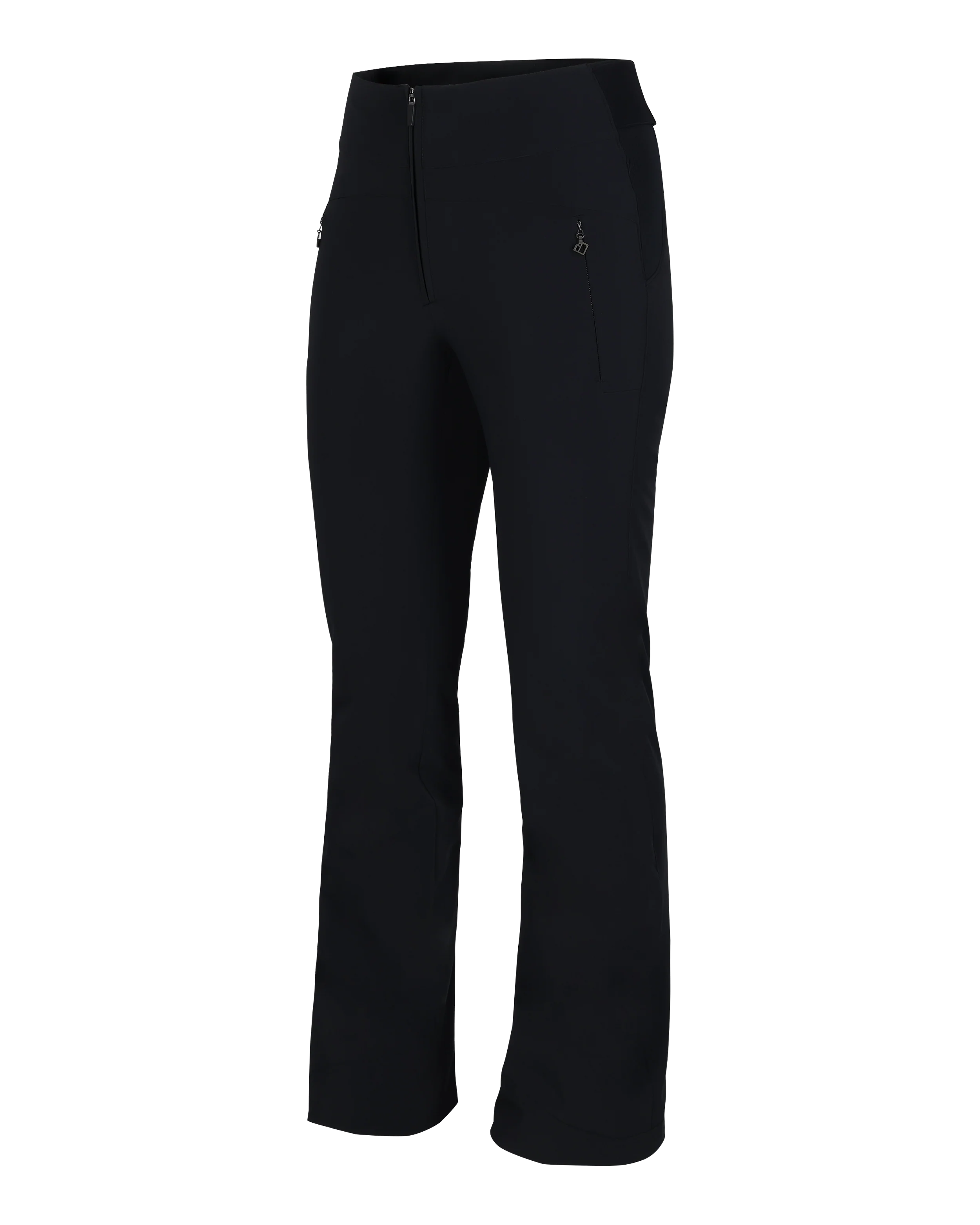 Cloud Nine Pant - Image 66