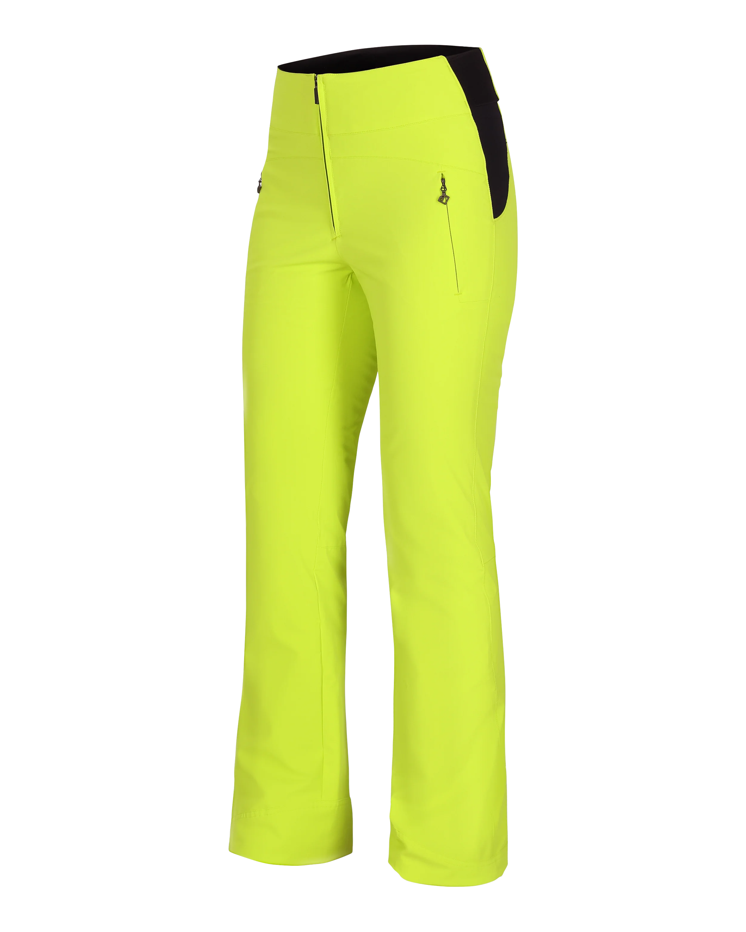 Cloud Nine Pant - Image 68