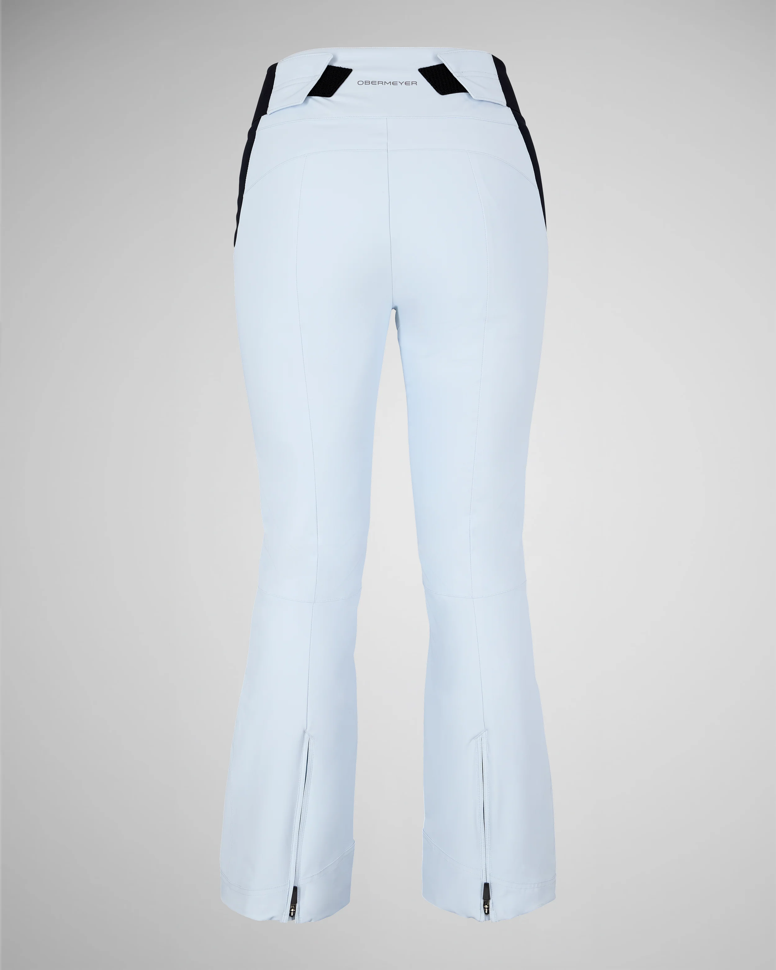 Cloud Nine Pant - Image 7