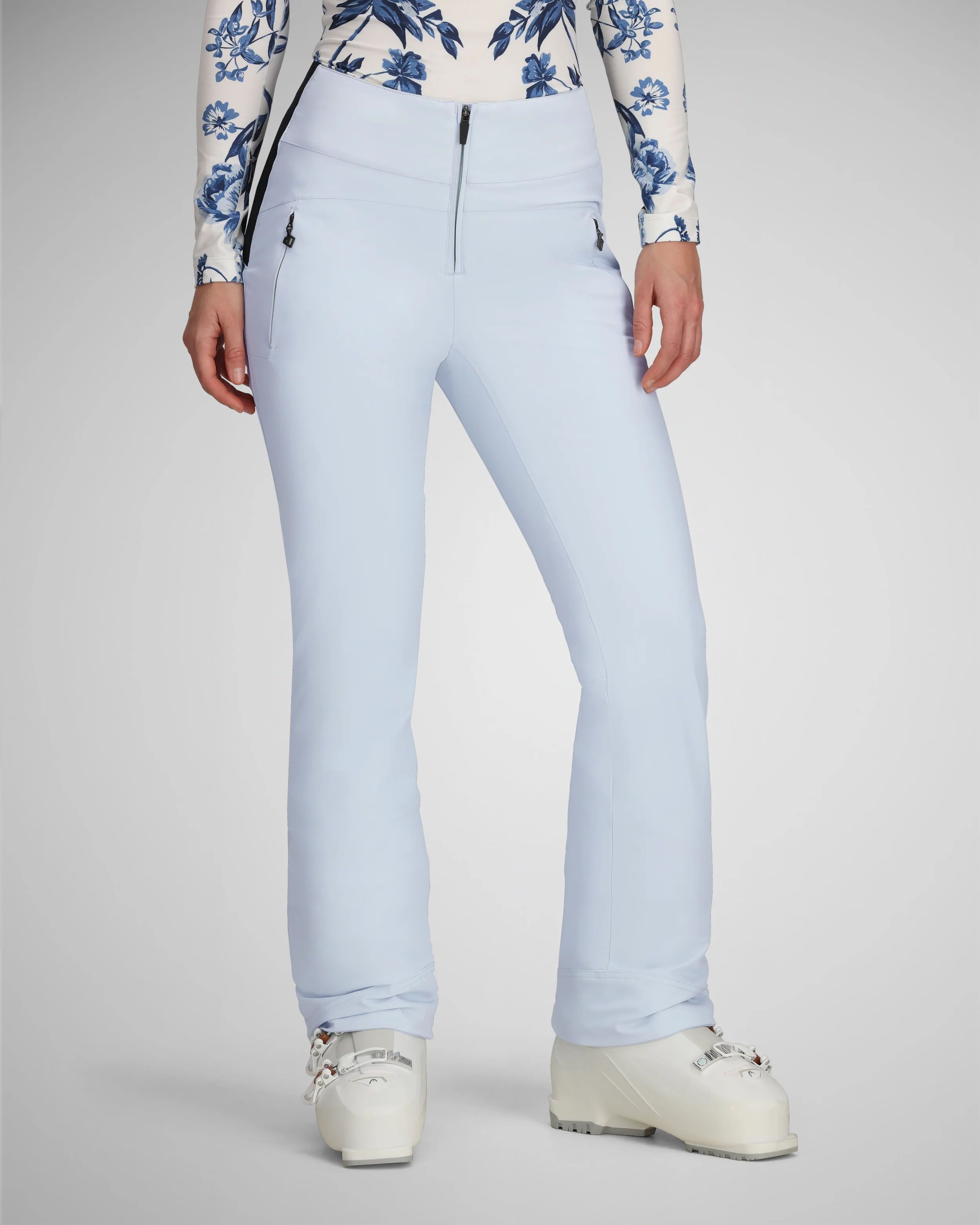 Cloud Nine Pant - Image 8