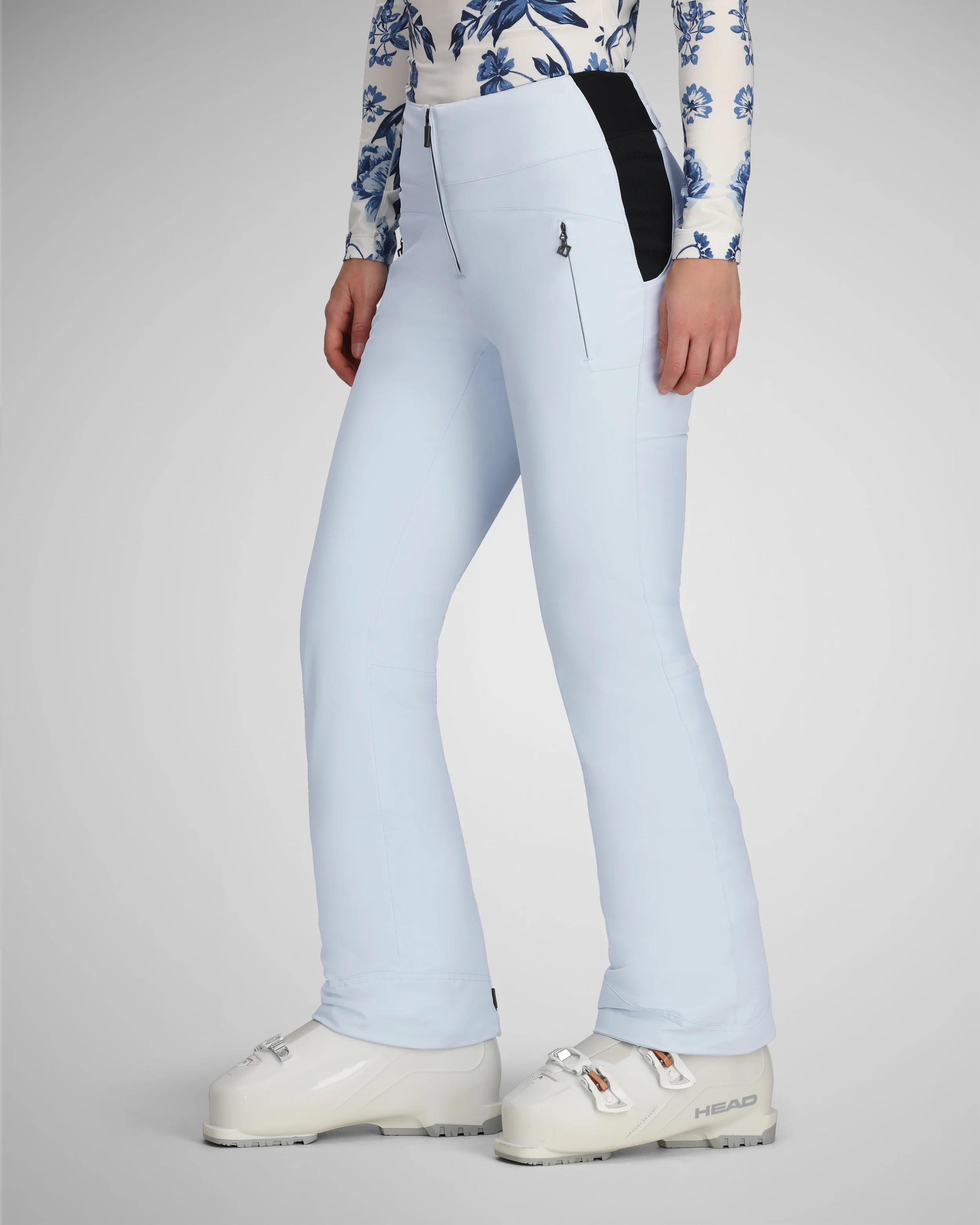 Cloud Nine Pant - Image 9