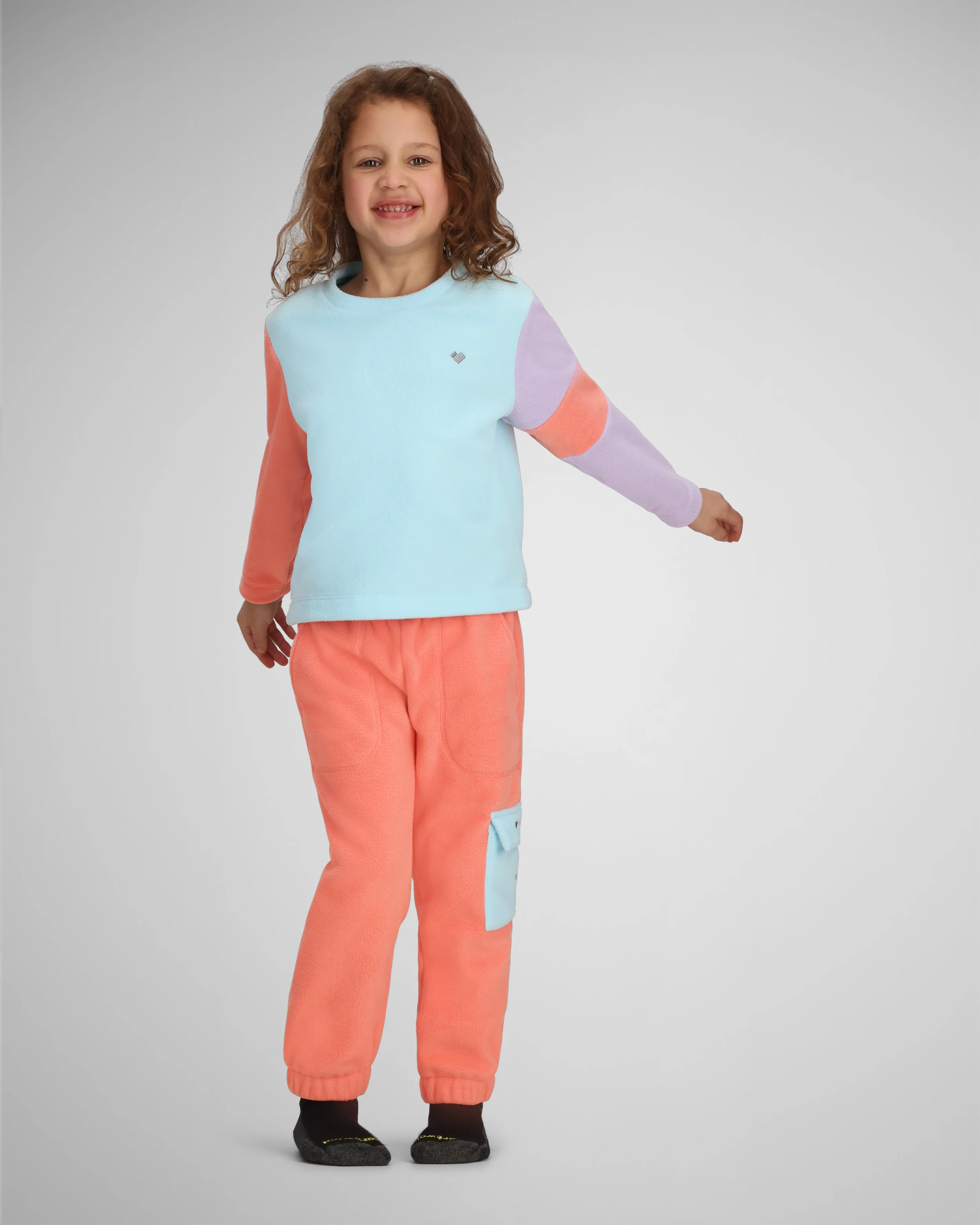 Comfy Cozy Cargo Set - Image 11
