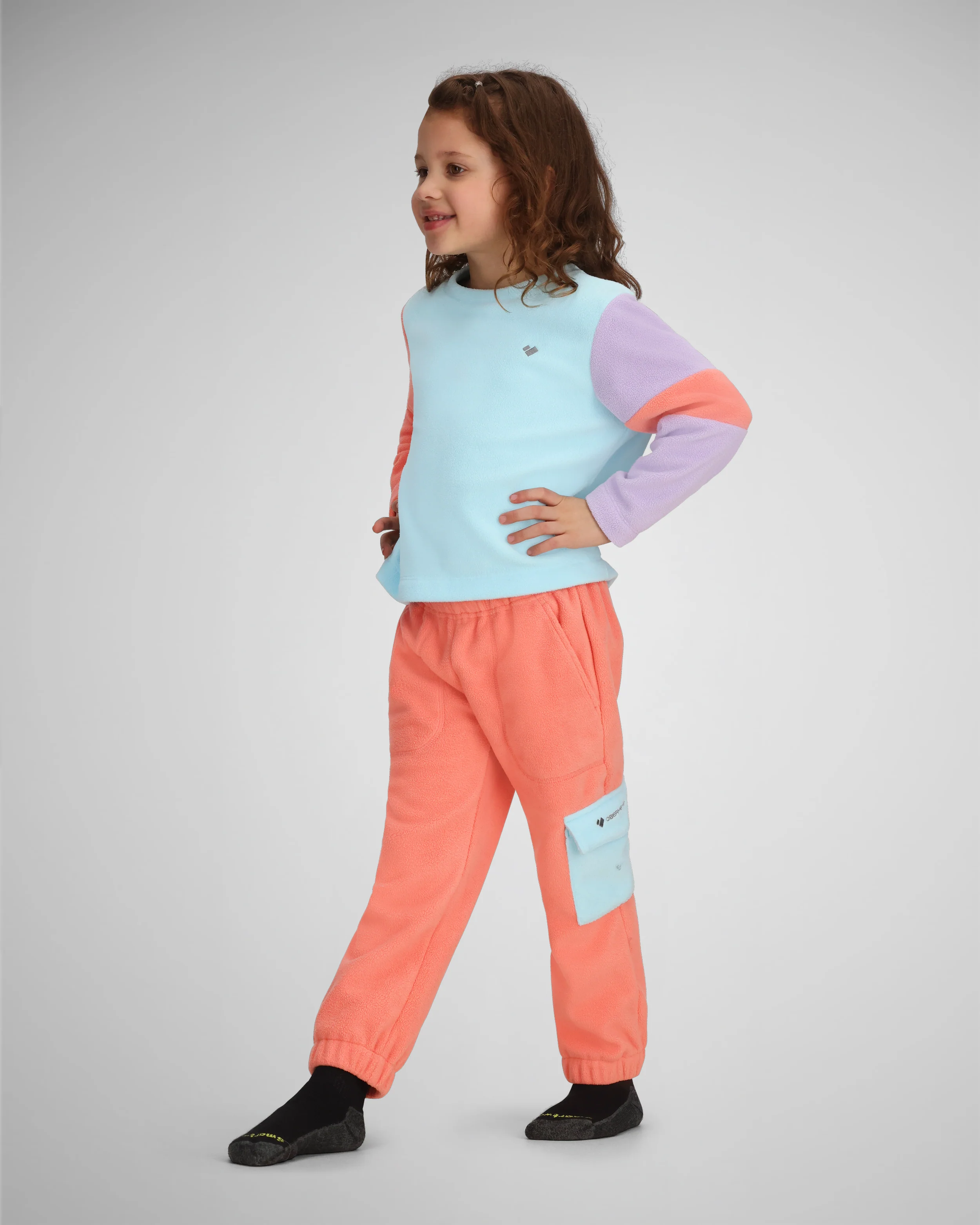 Comfy Cozy Cargo Set - Image 12