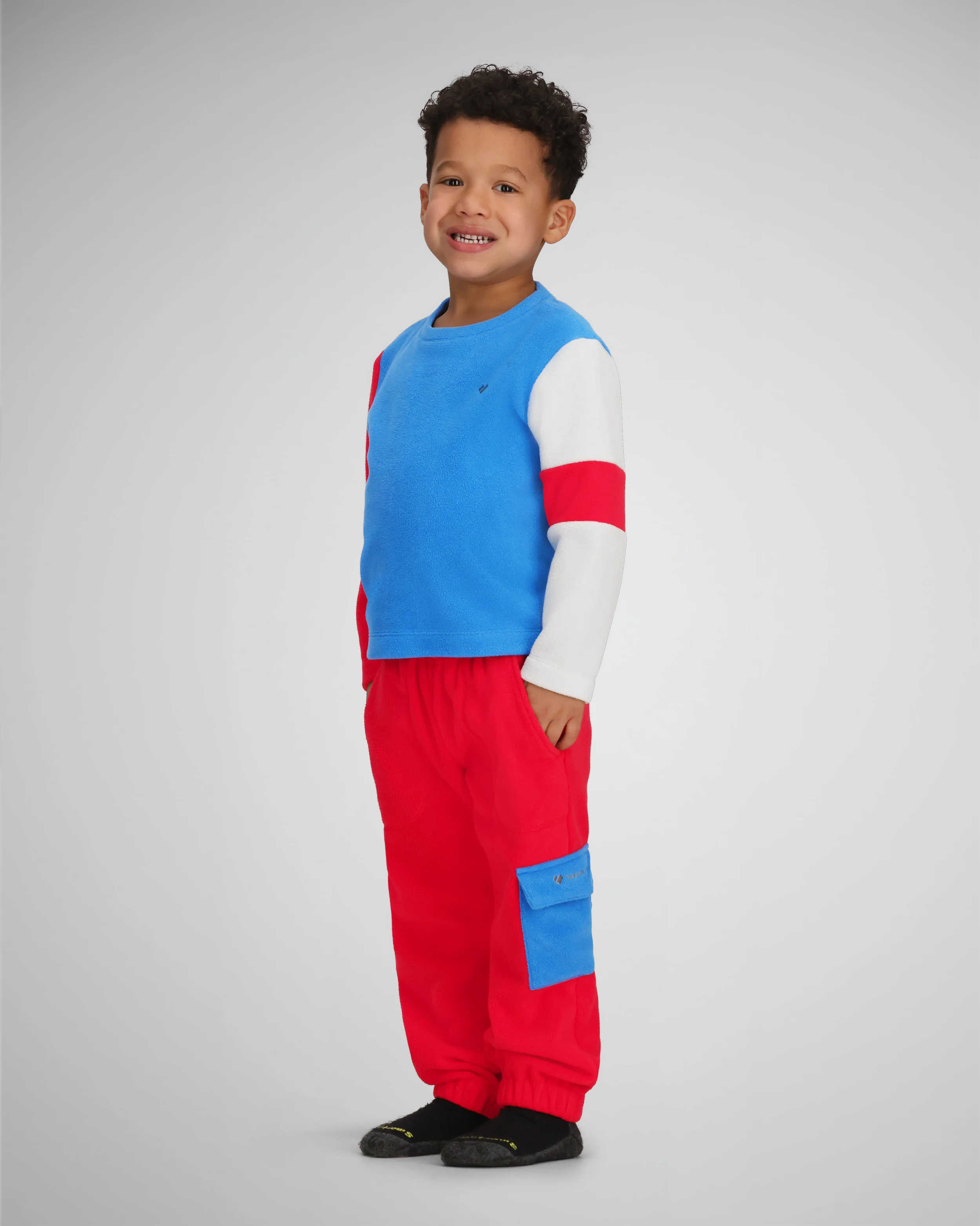 Comfy Cozy Cargo Set - Image 14