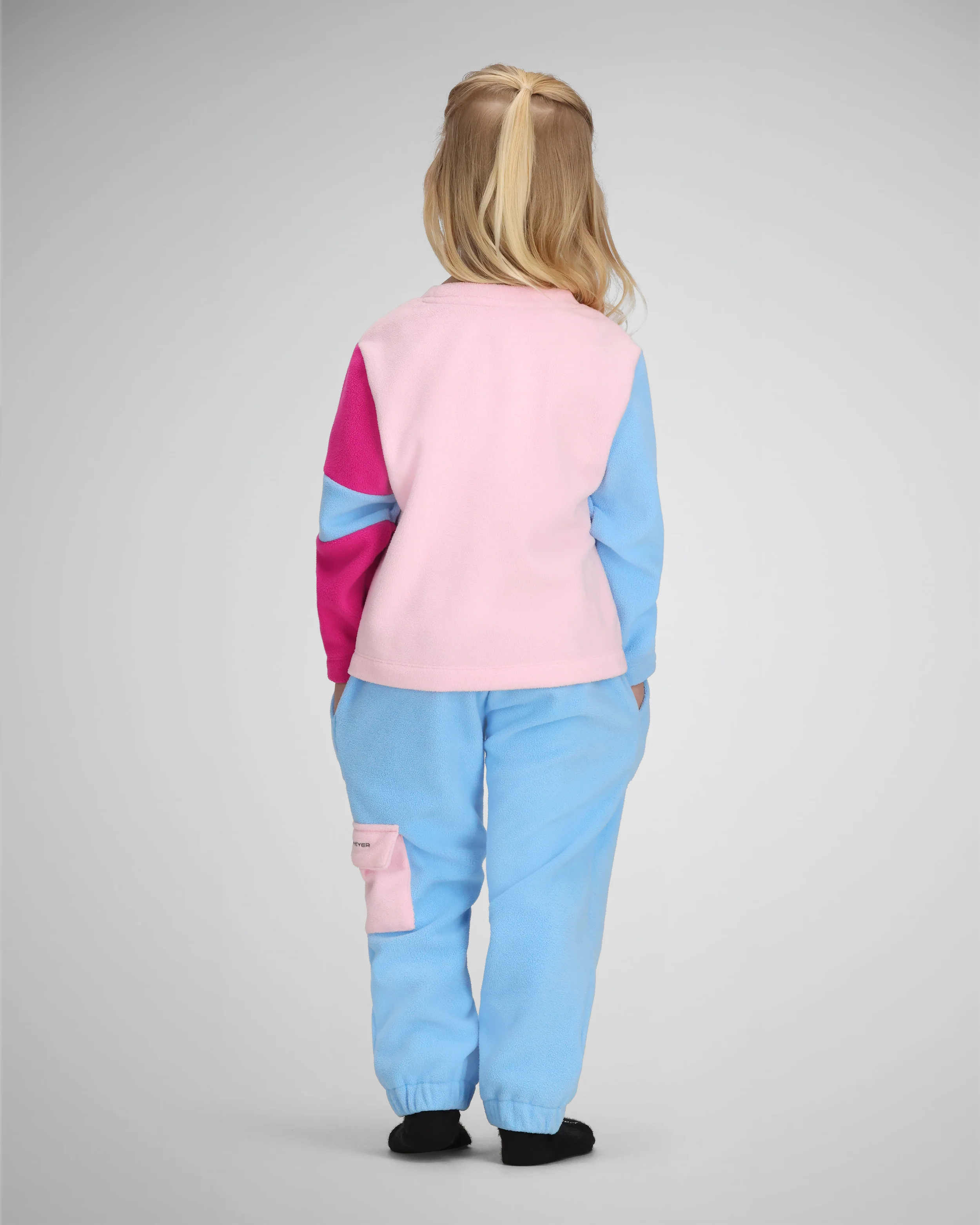 Comfy Cozy Cargo Set - Image 19