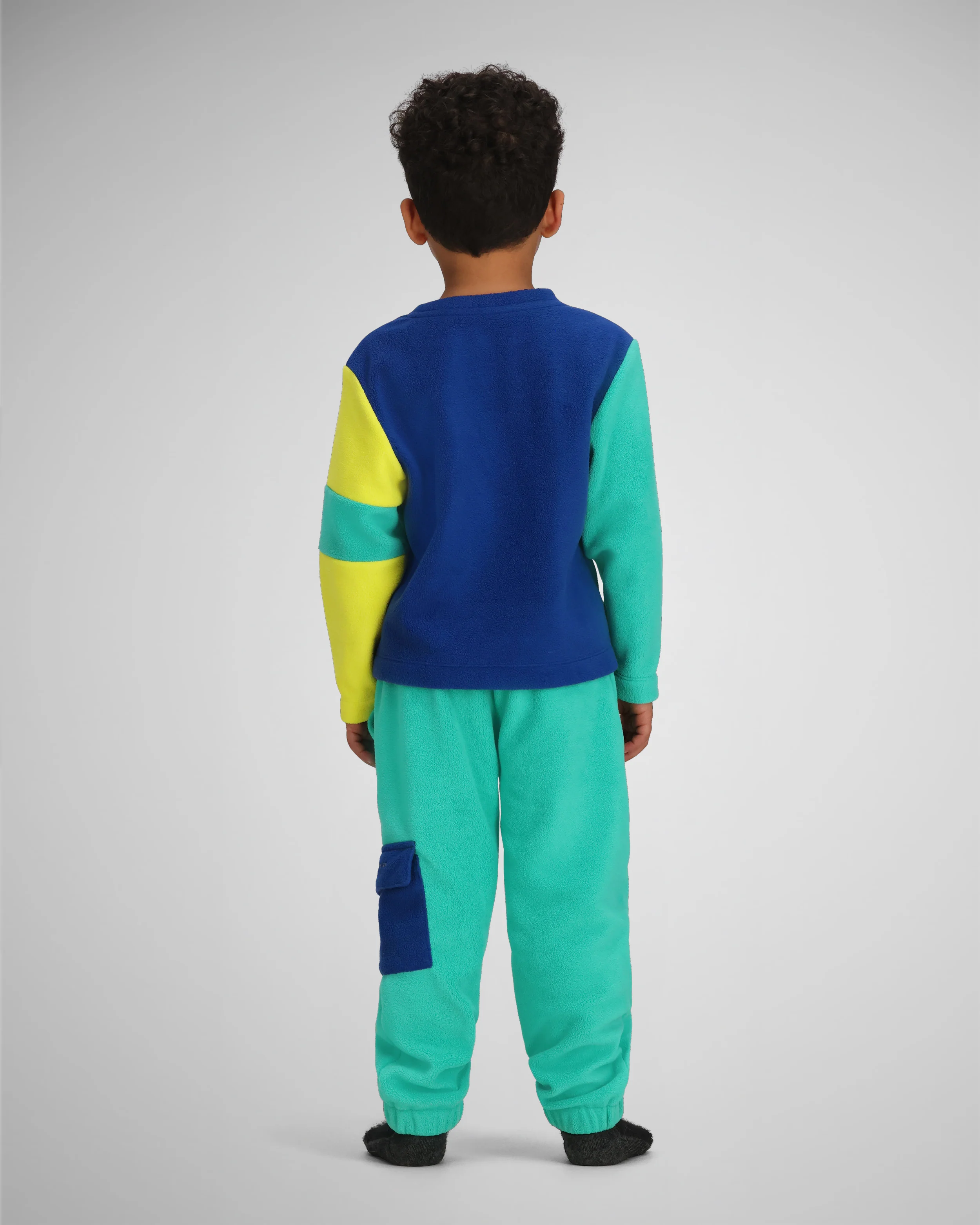 Comfy Cozy Cargo Set - Image 20