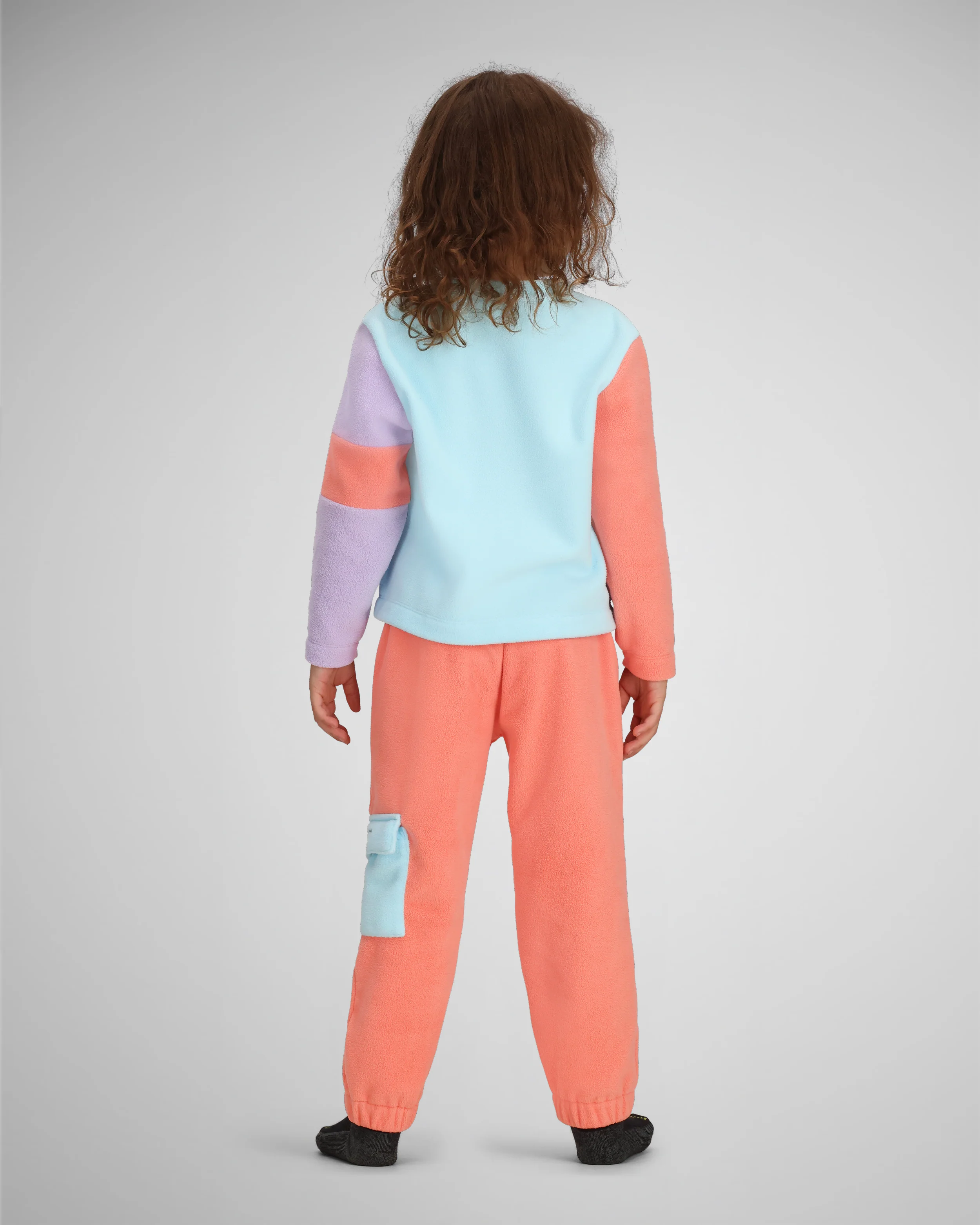 Comfy Cozy Cargo Set - Image 21