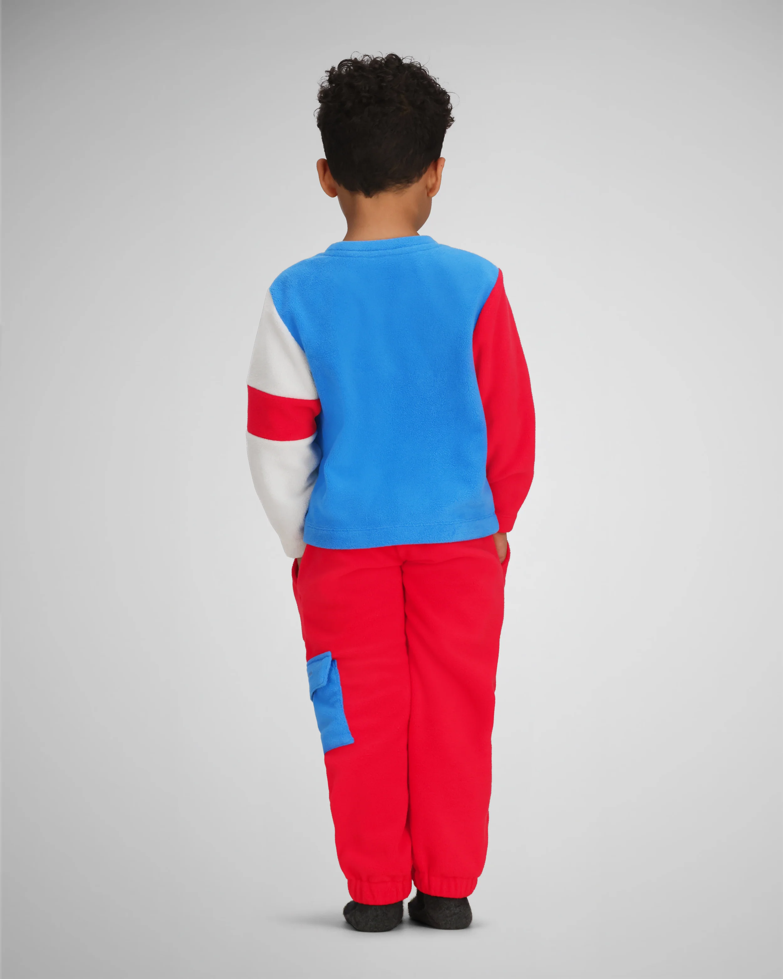 Comfy Cozy Cargo Set - Image 22