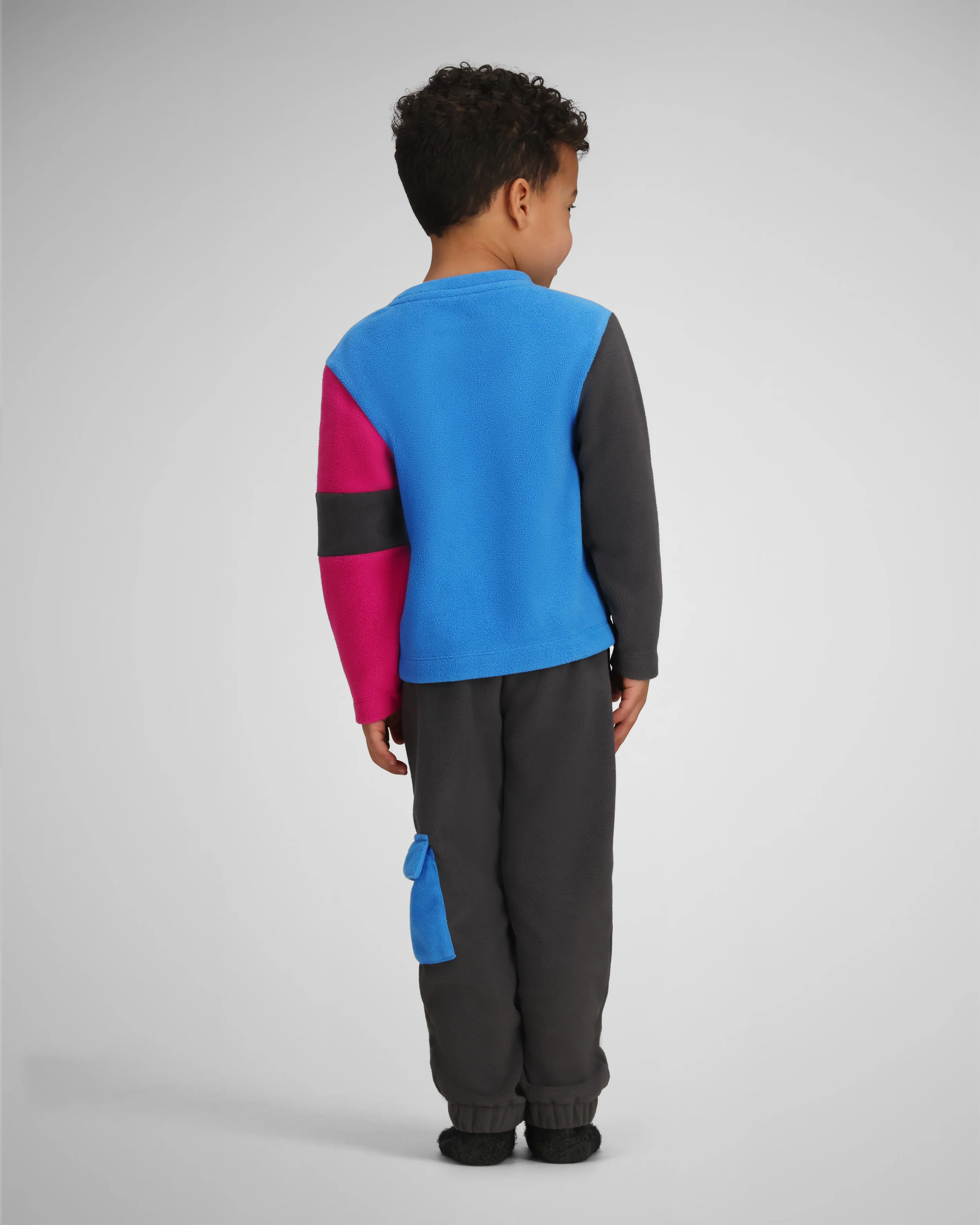Comfy Cozy Cargo Set - Image 23