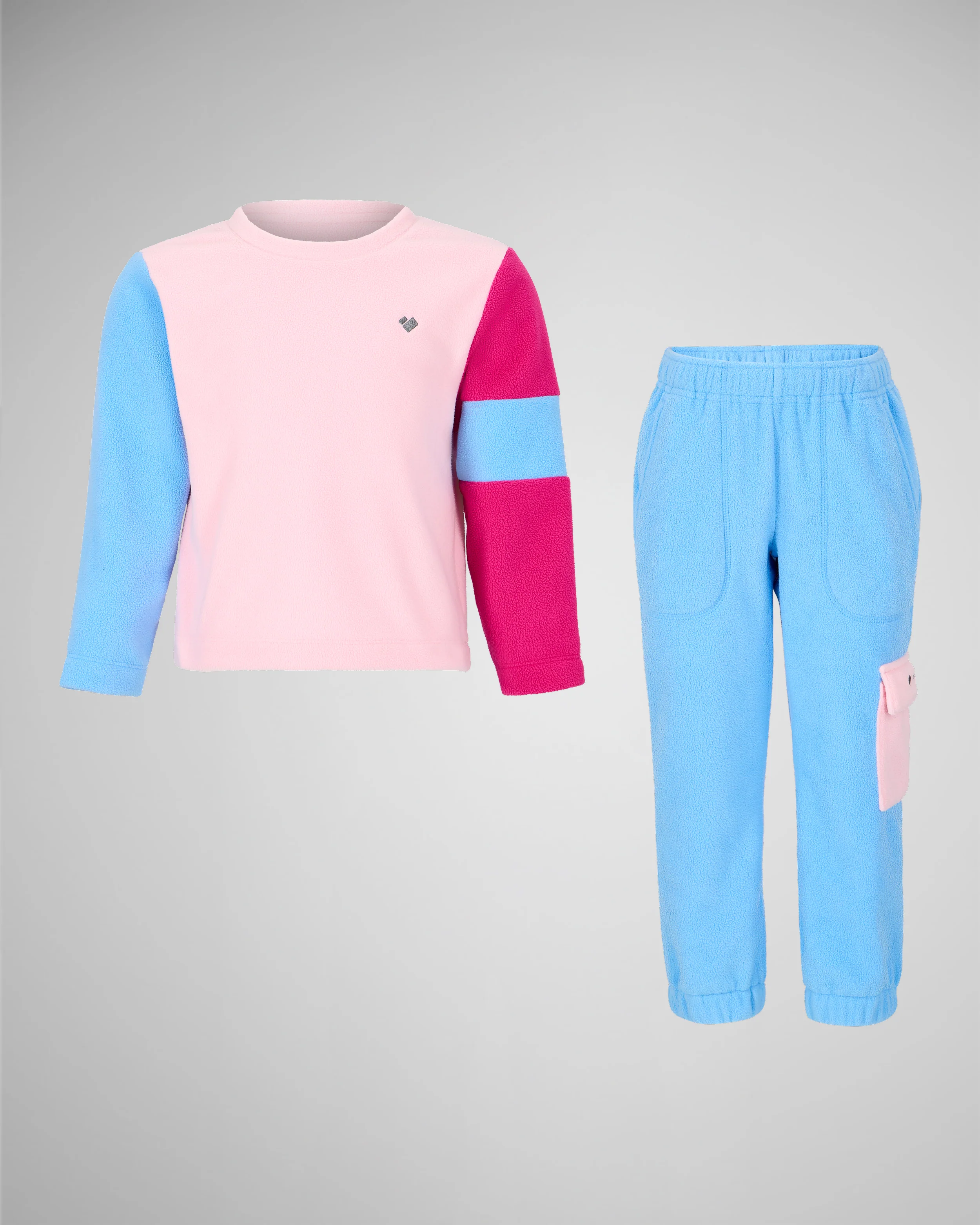 Comfy Cozy Cargo Set - Image 25