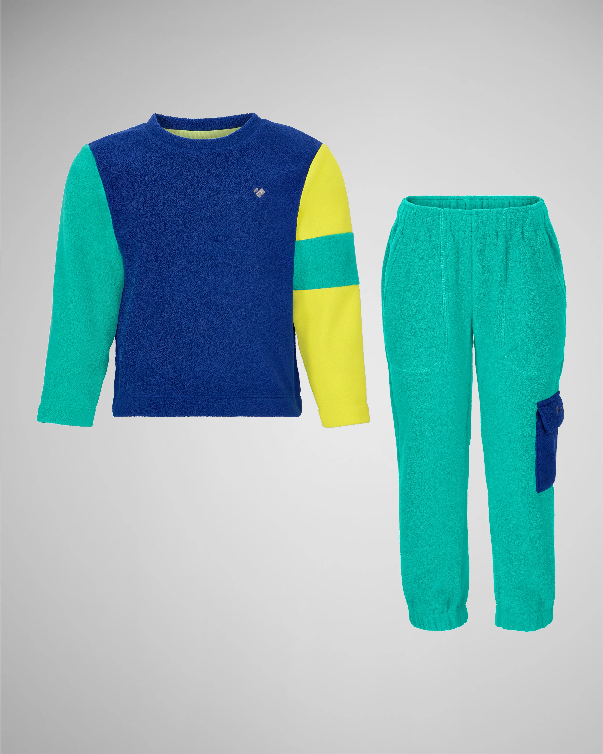 Comfy Cozy Cargo Set - Image 26