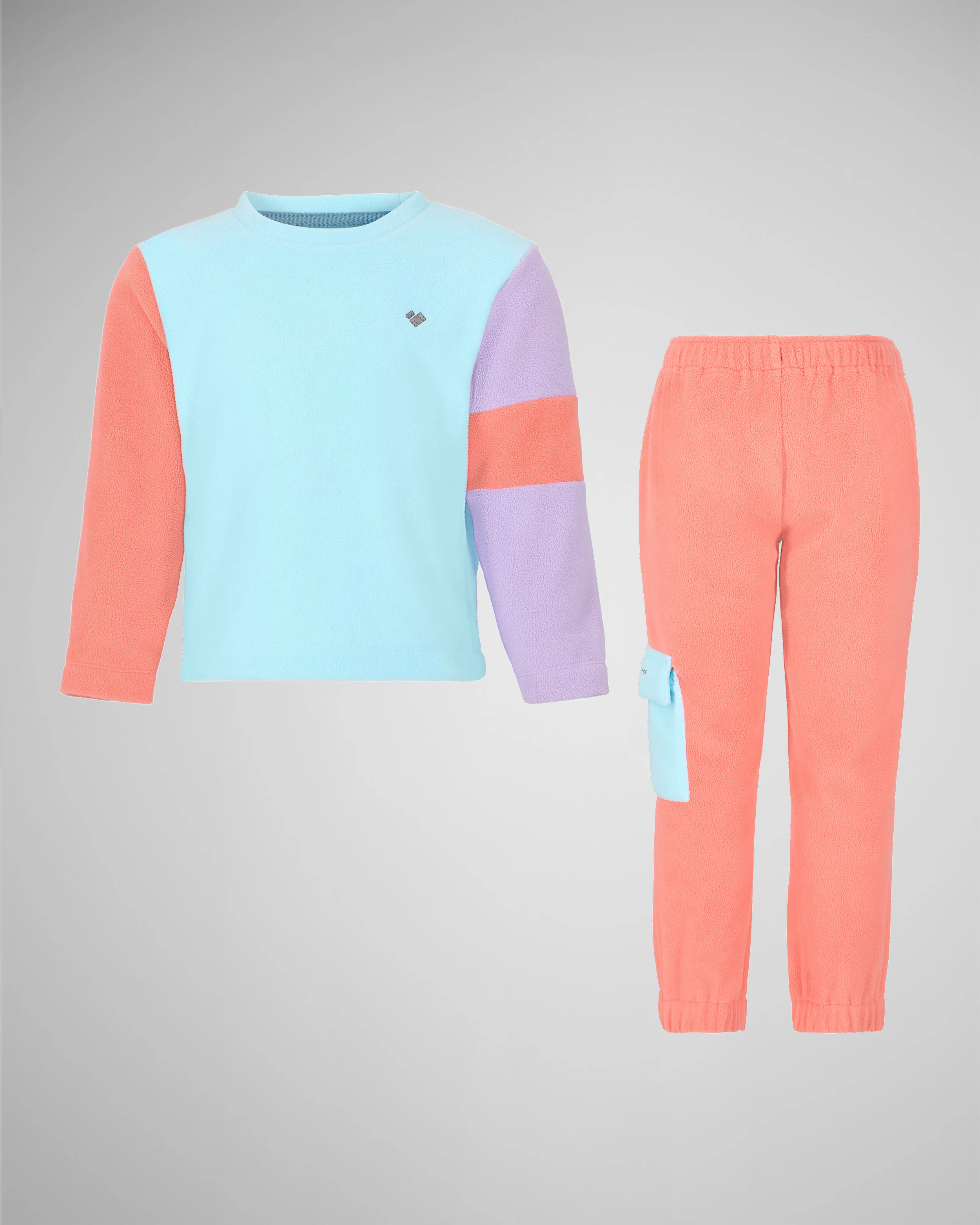 Comfy Cozy Cargo Set - Image 27