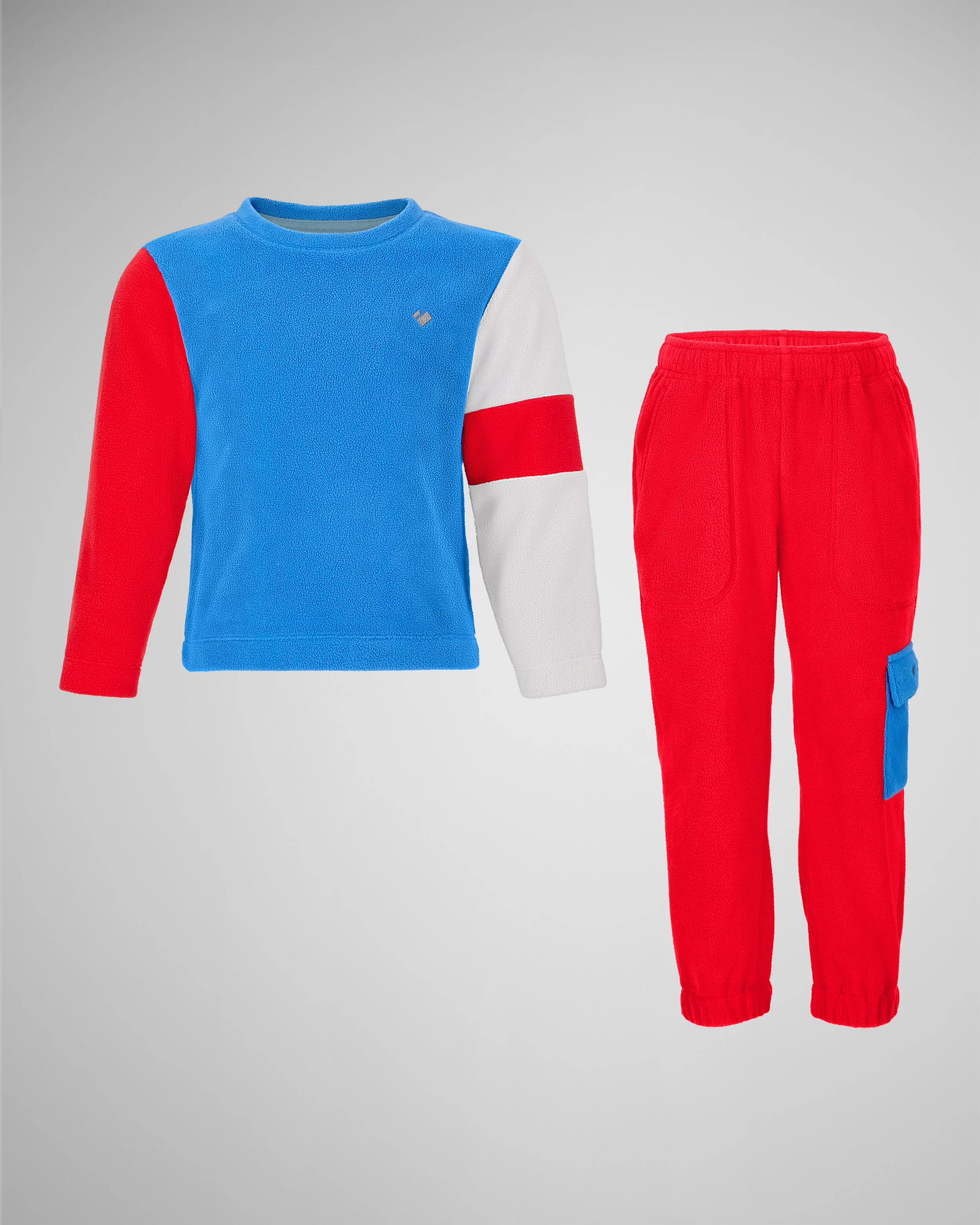 Comfy Cozy Cargo Set - Image 28