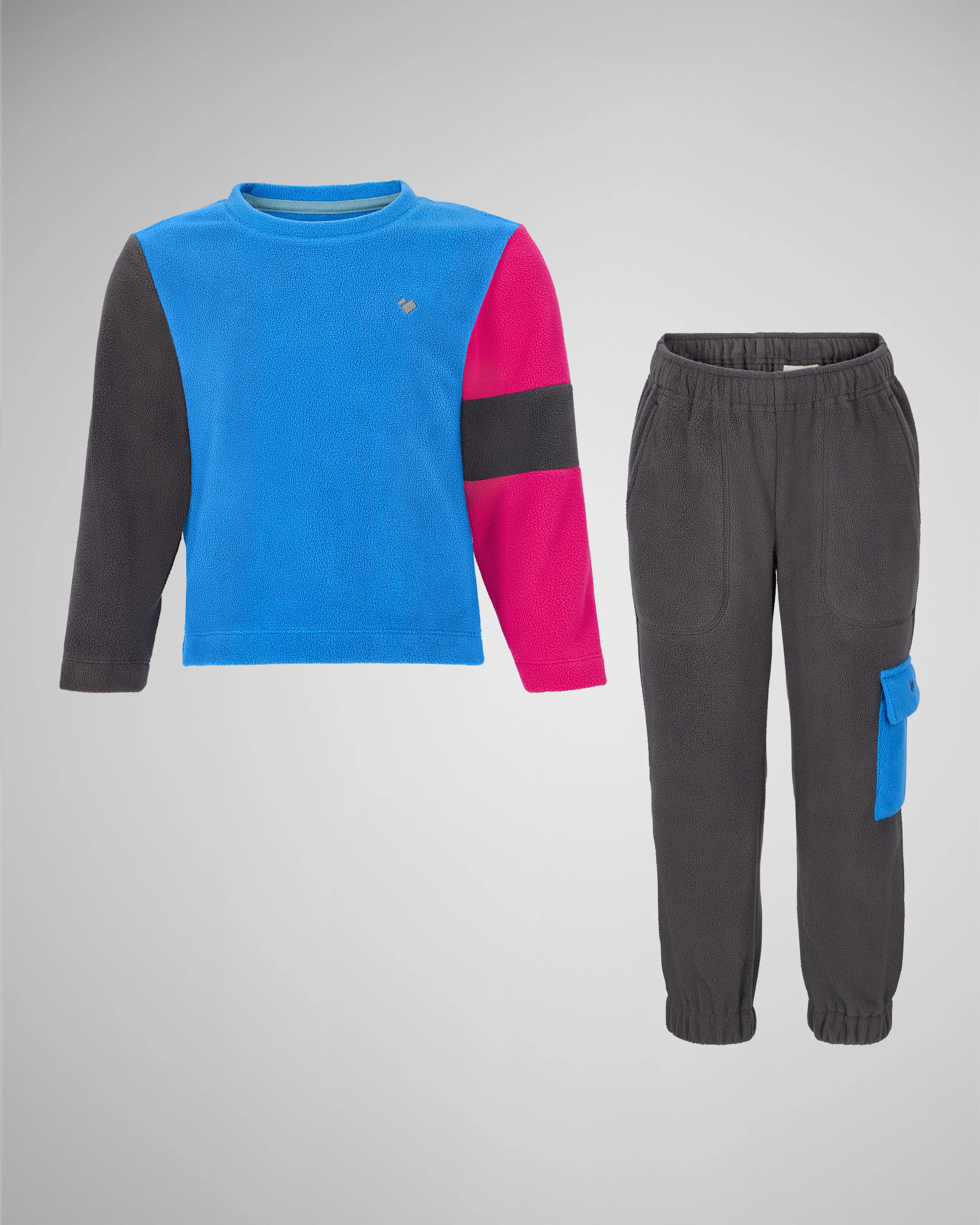Comfy Cozy Cargo Set - Image 29
