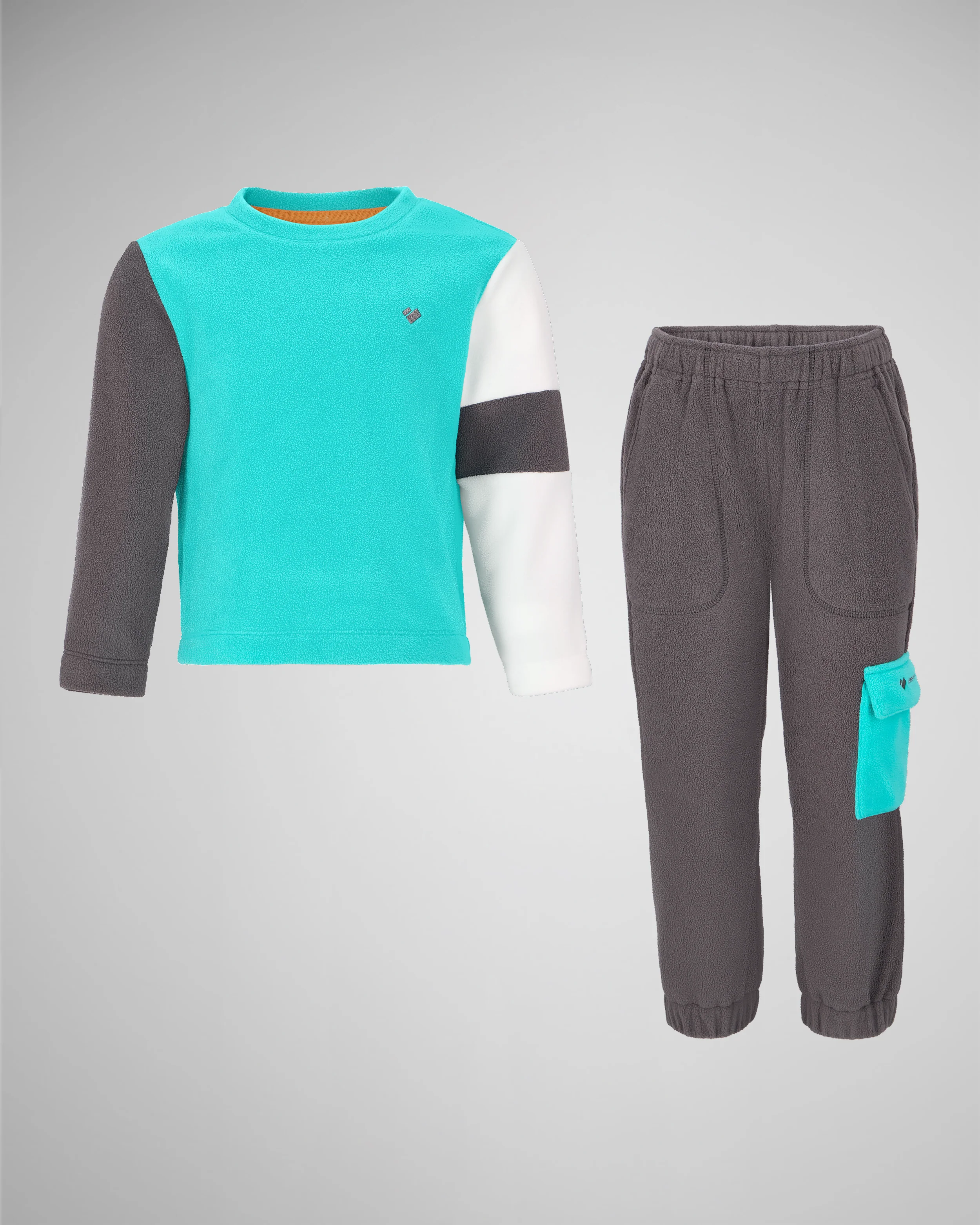 Comfy Cozy Cargo Set - Image 30