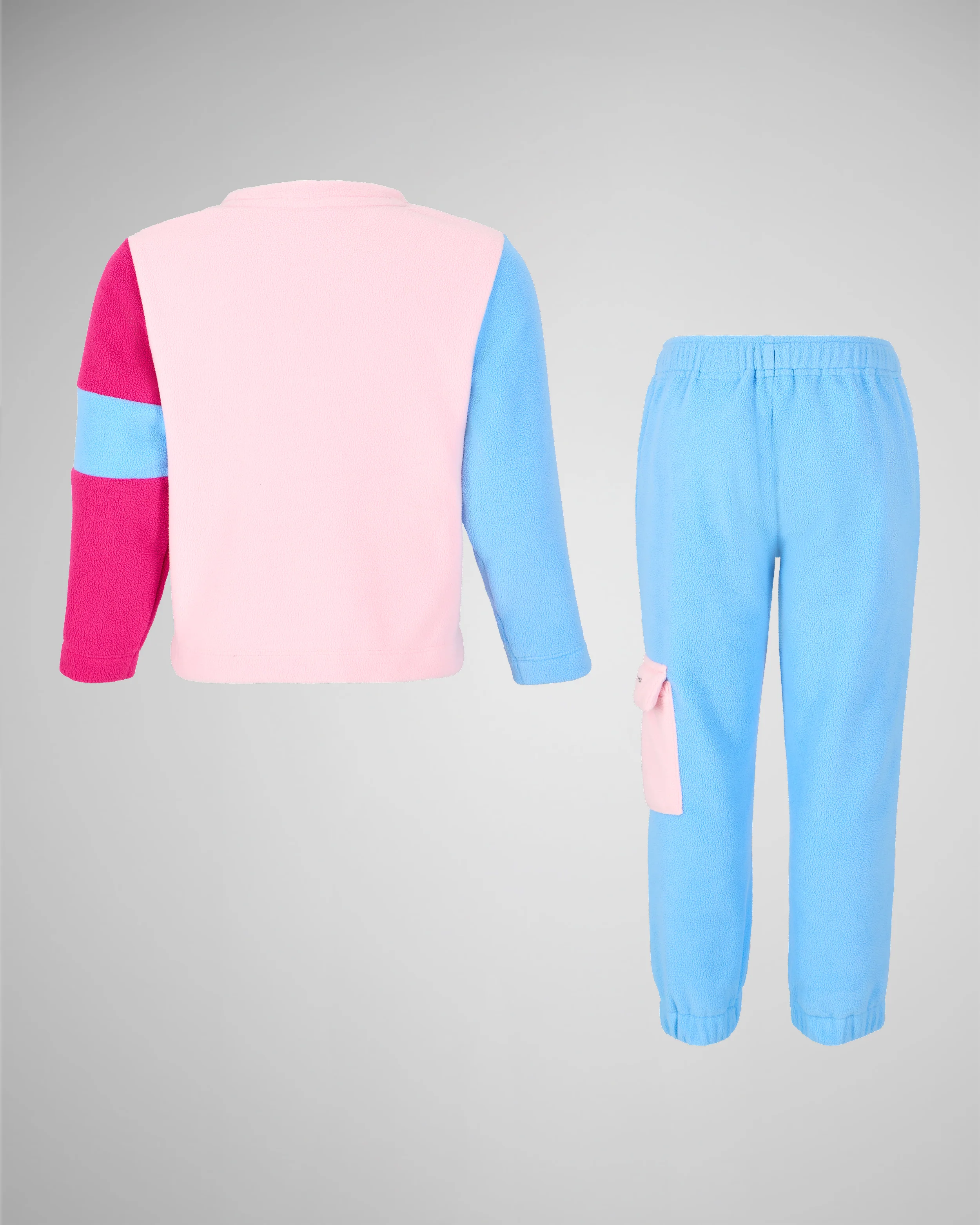 Comfy Cozy Cargo Set - Image 31