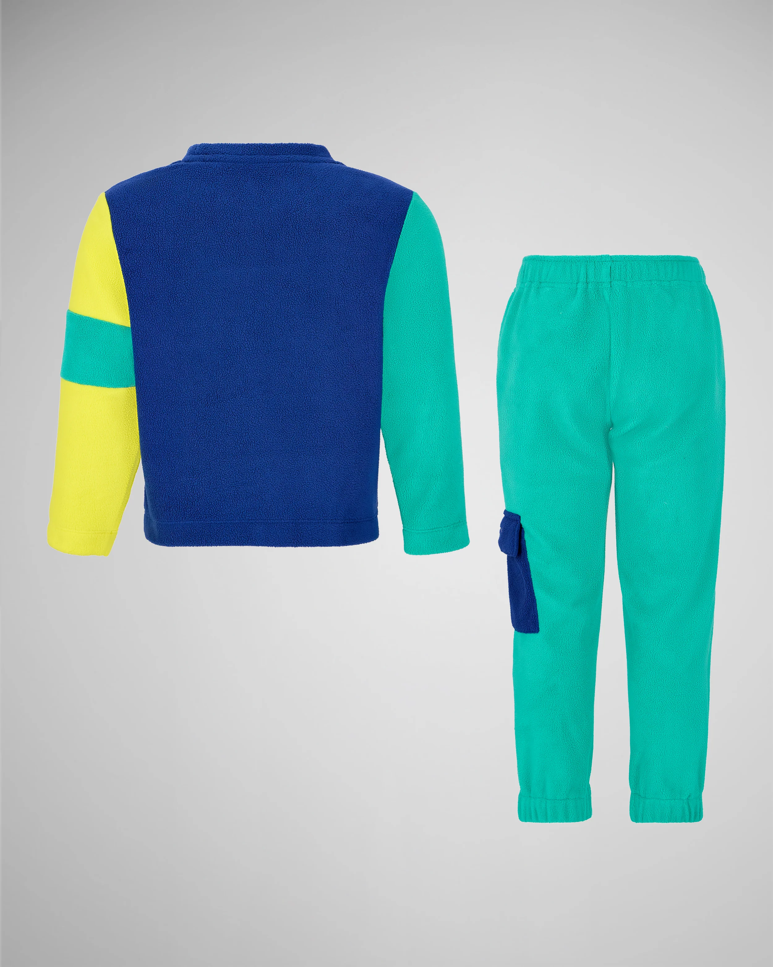 Comfy Cozy Cargo Set - Image 32