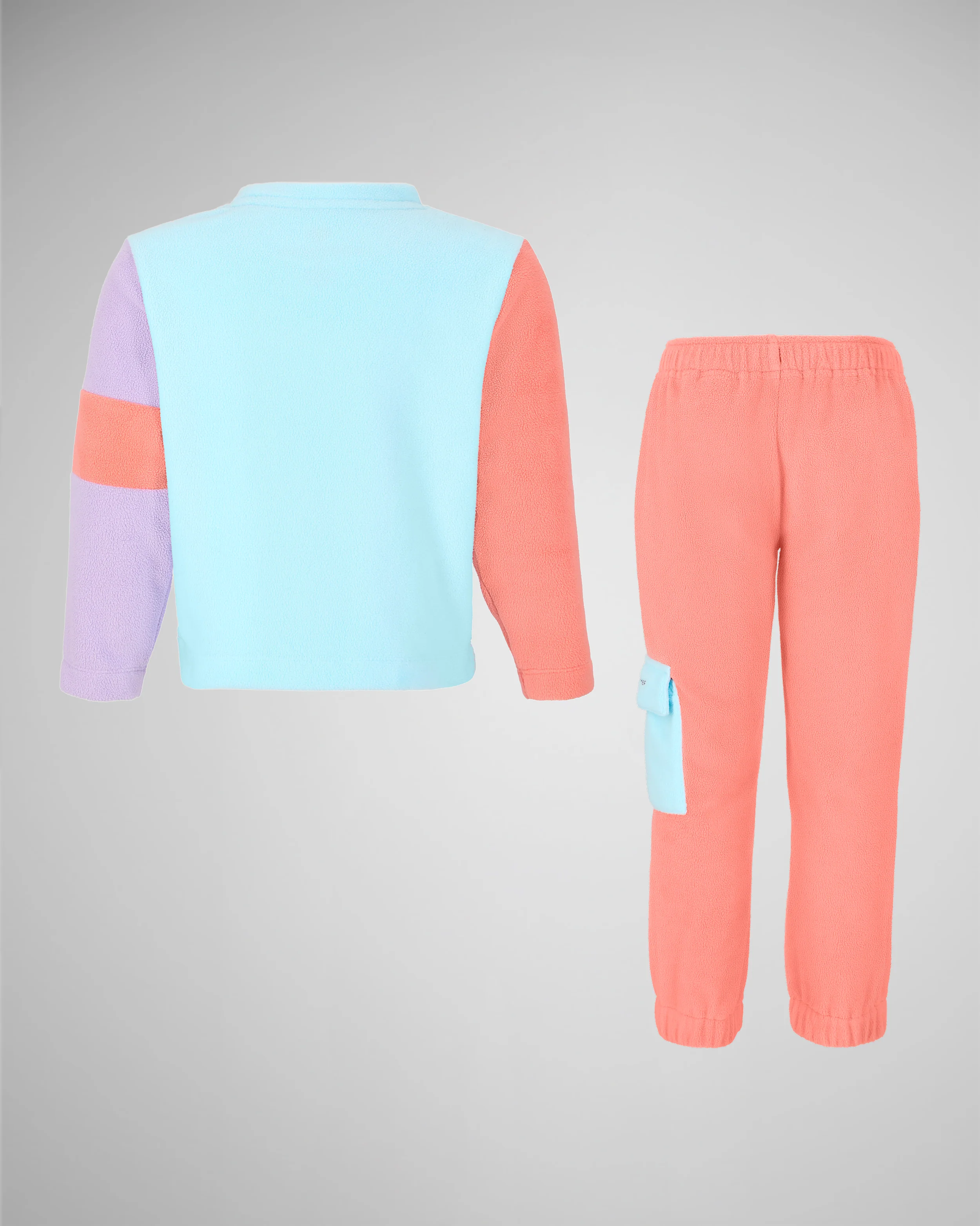 Comfy Cozy Cargo Set - Image 33