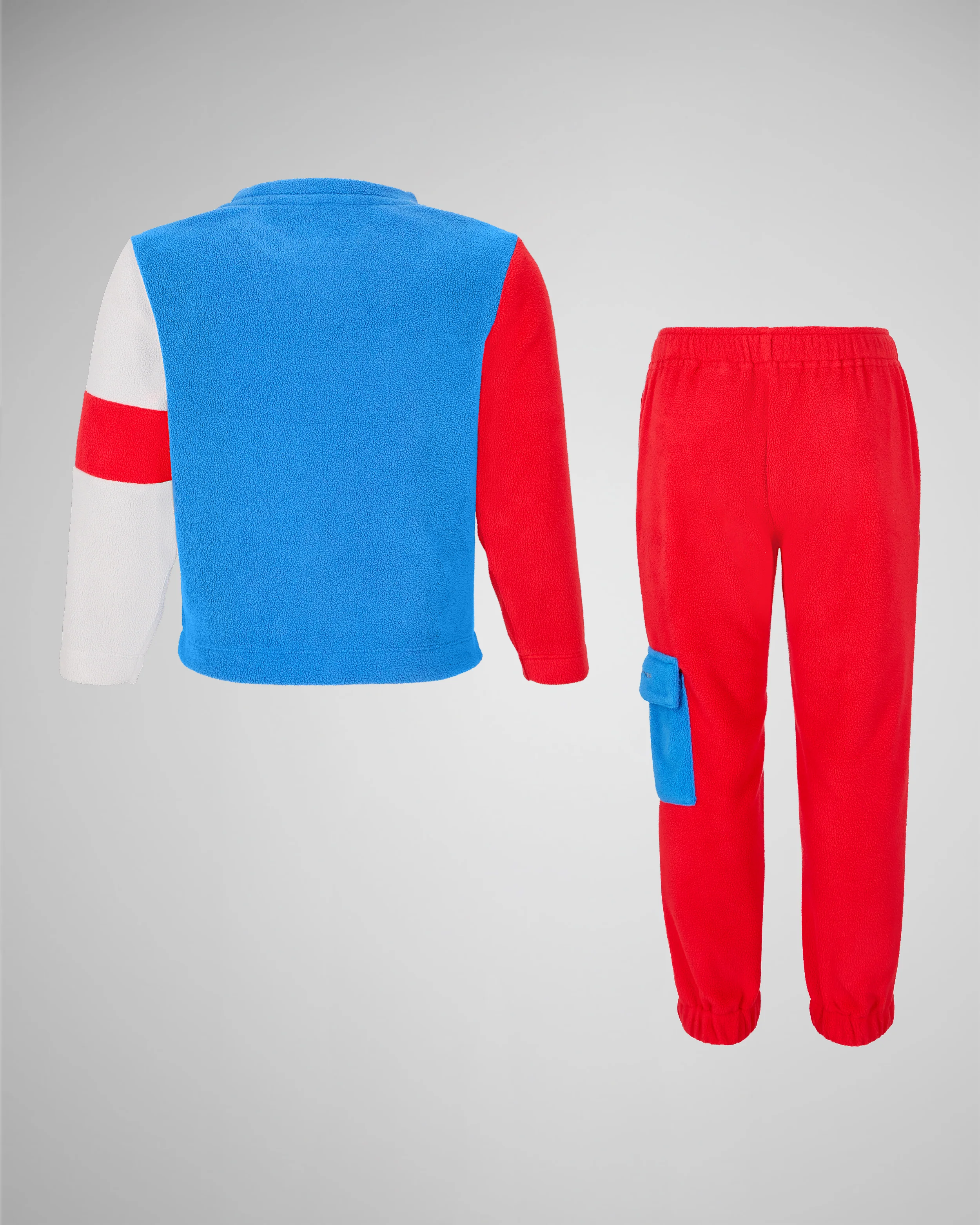 Comfy Cozy Cargo Set - Image 34