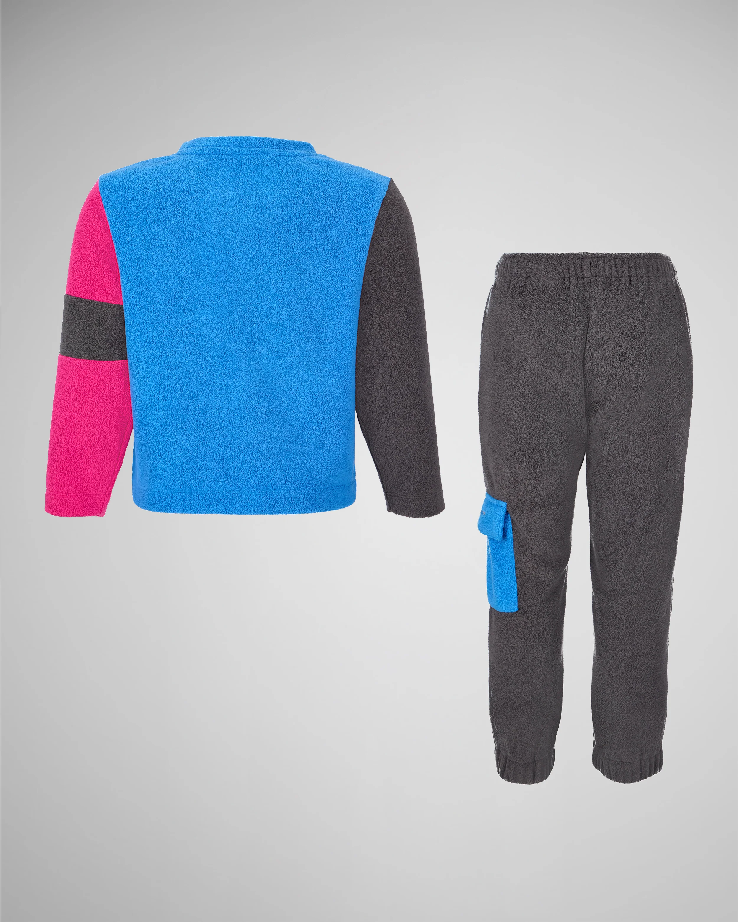Comfy Cozy Cargo Set - Image 35