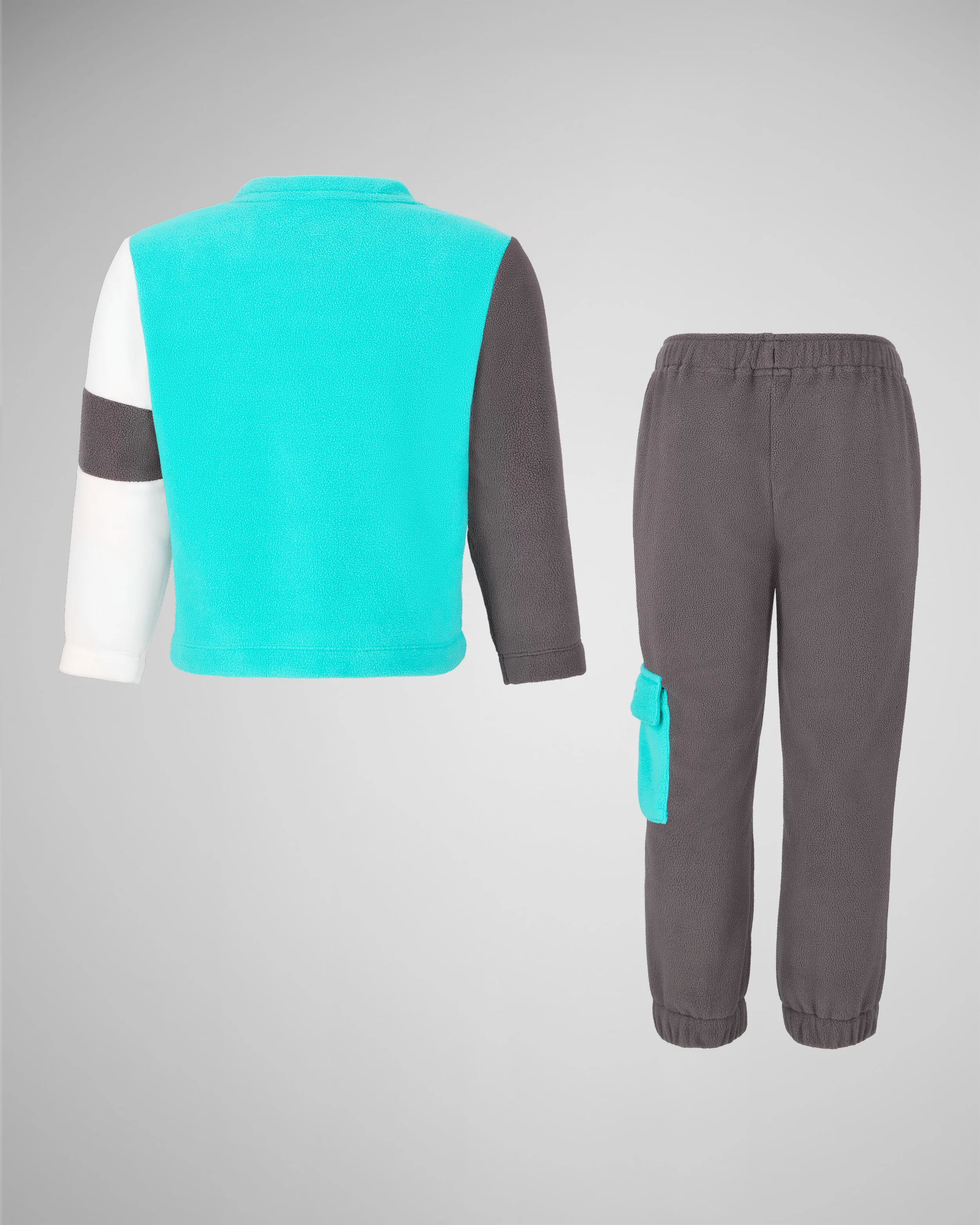 Comfy Cozy Cargo Set - Image 36
