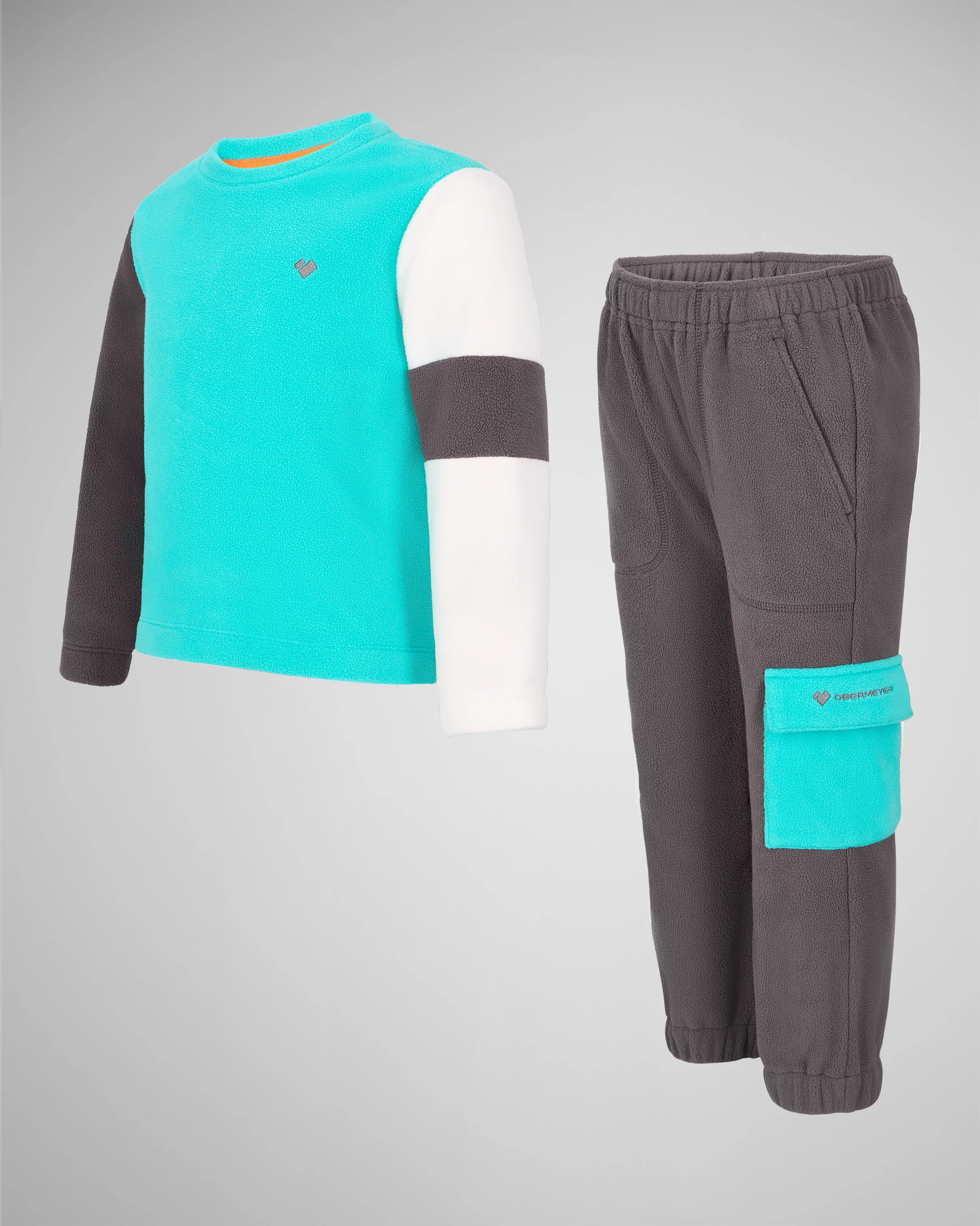 Comfy Cozy Cargo Set - Image 6